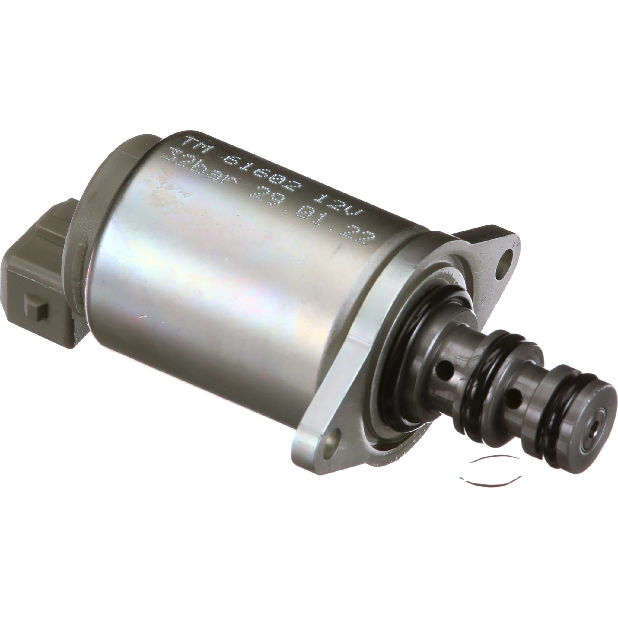 ELEKTROVENTIL | NEWHOLLANDAG | DE | DE