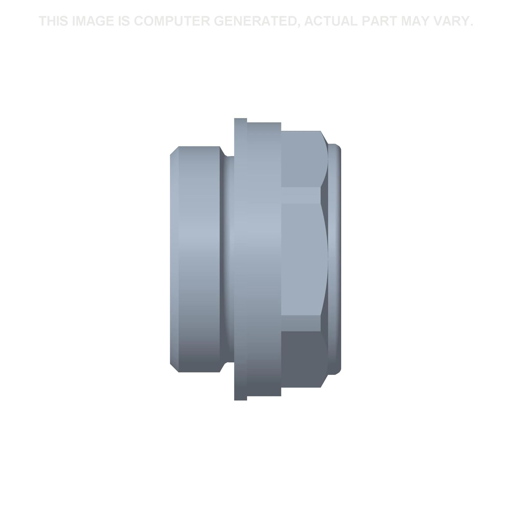 SIGHTGLASS | CASEIH | US | EN