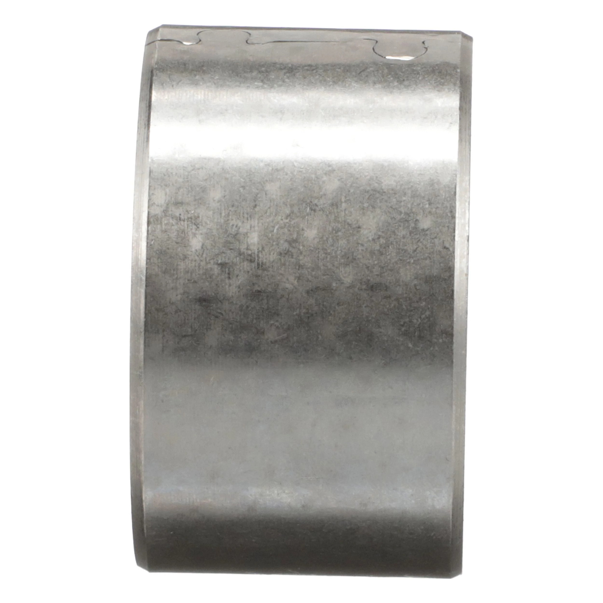 Bucha bipartida - 51 mm DE x 47 mm DI x 30 mm C