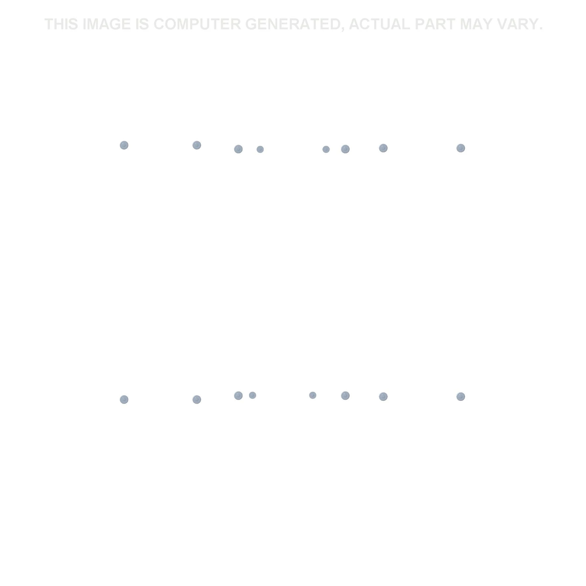 KIT | CASEIH | NZ | EN