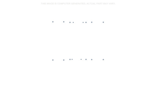 KIT | CASEIH | CA | EN