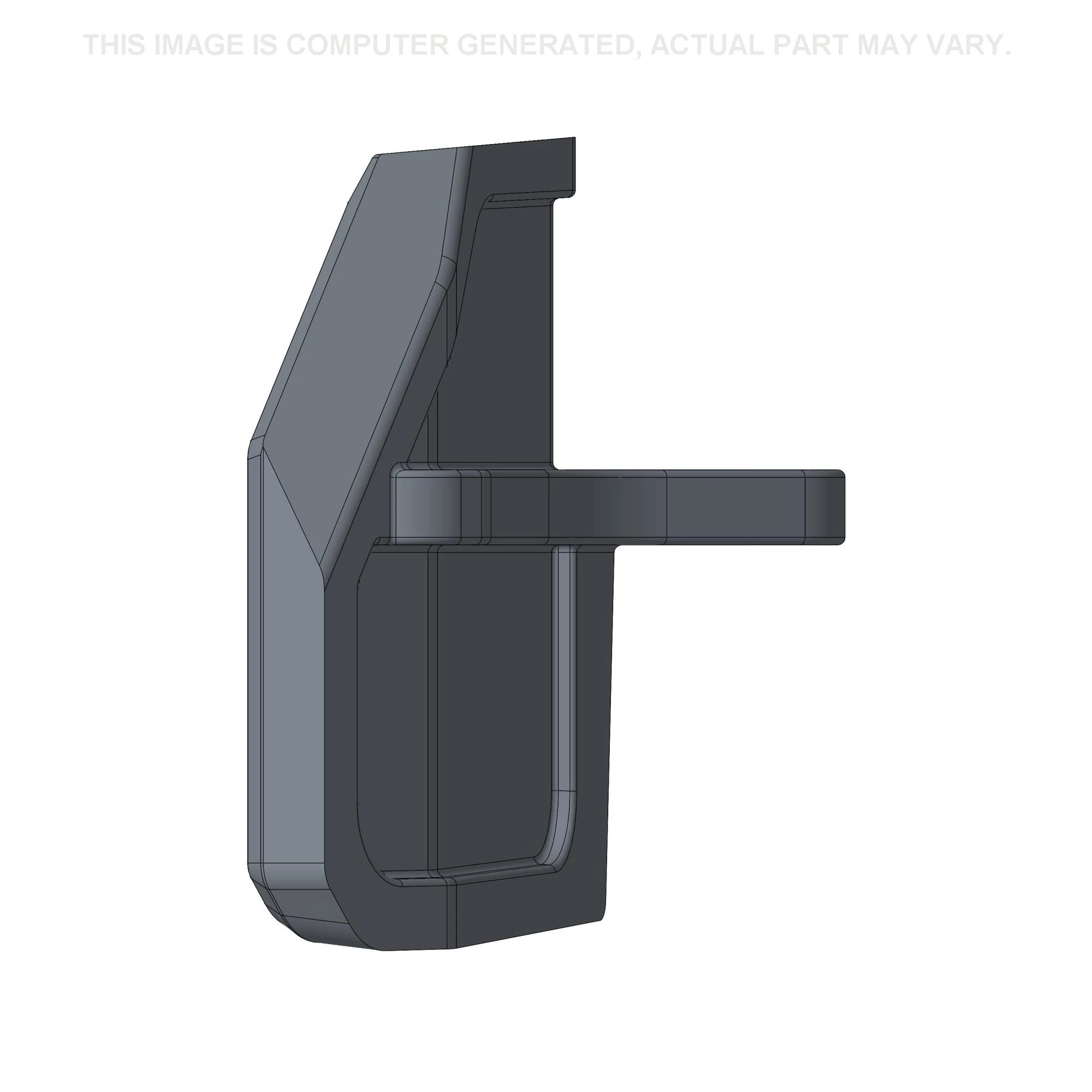 PEDAL | NEWHOLLANDAG | CA | EN