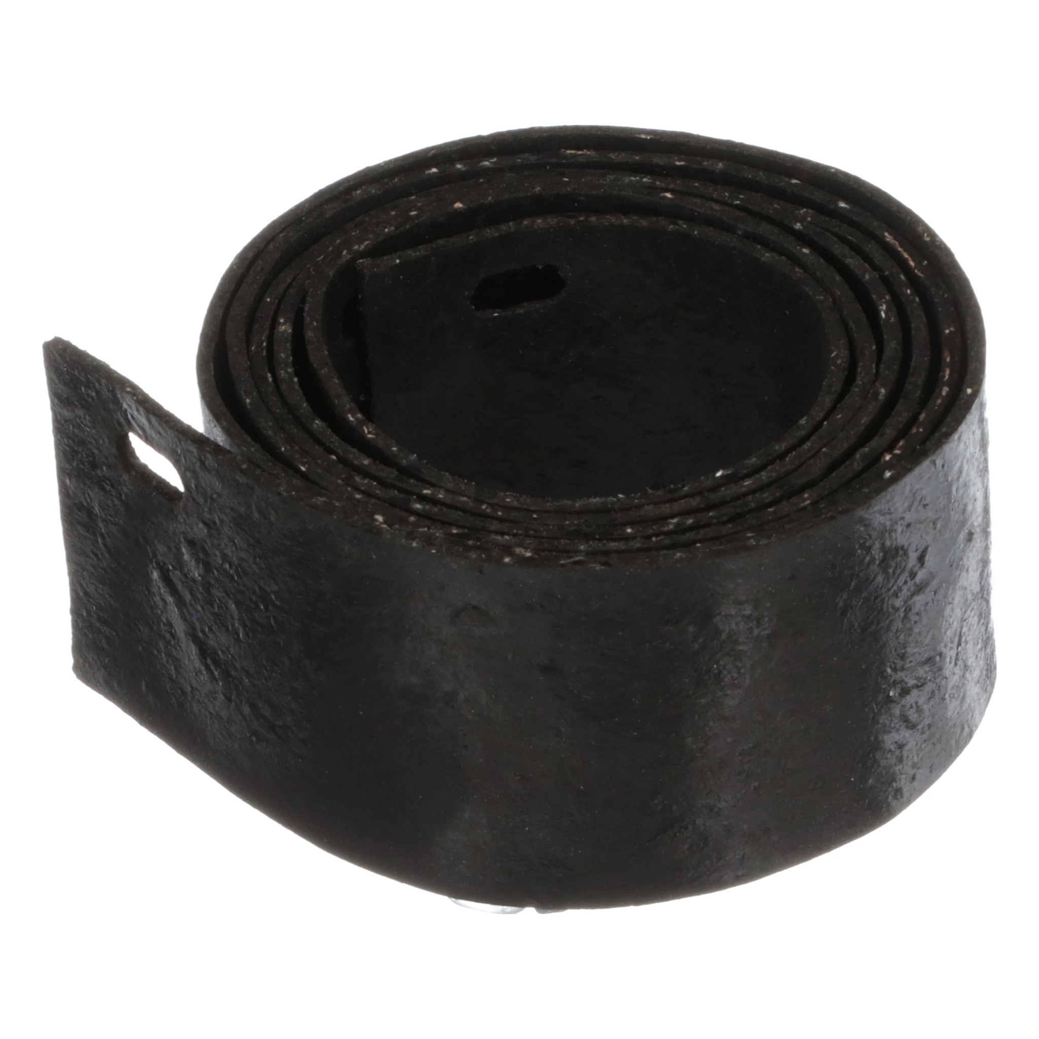 SEAL | CASEIH | GB | EN