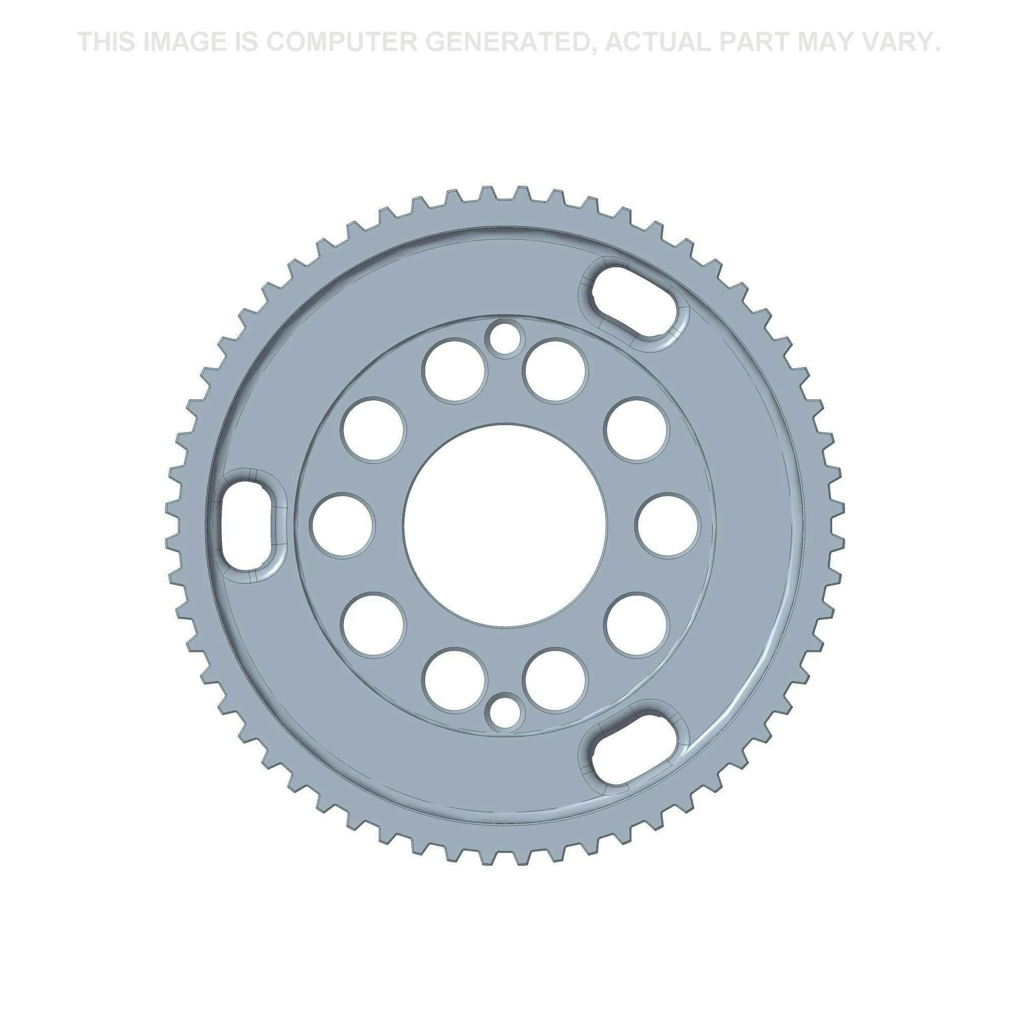 COURONNE DENTEE | NEWHOLLANDAG | CA | FR