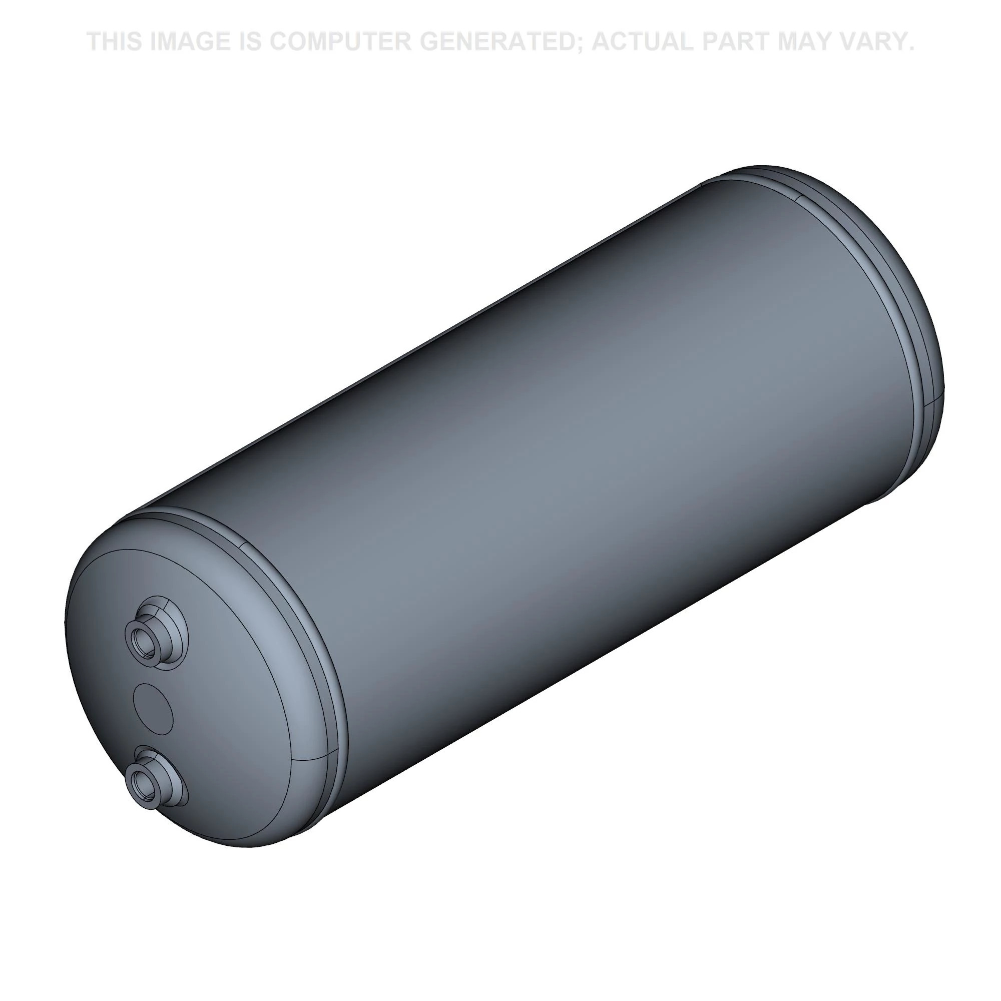 AIR RESERVOIR | CASECE | US | EN