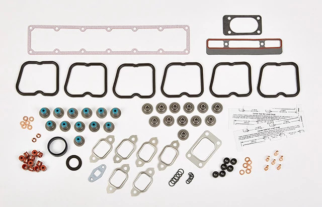 JUNTA | CASECE | EU | ES