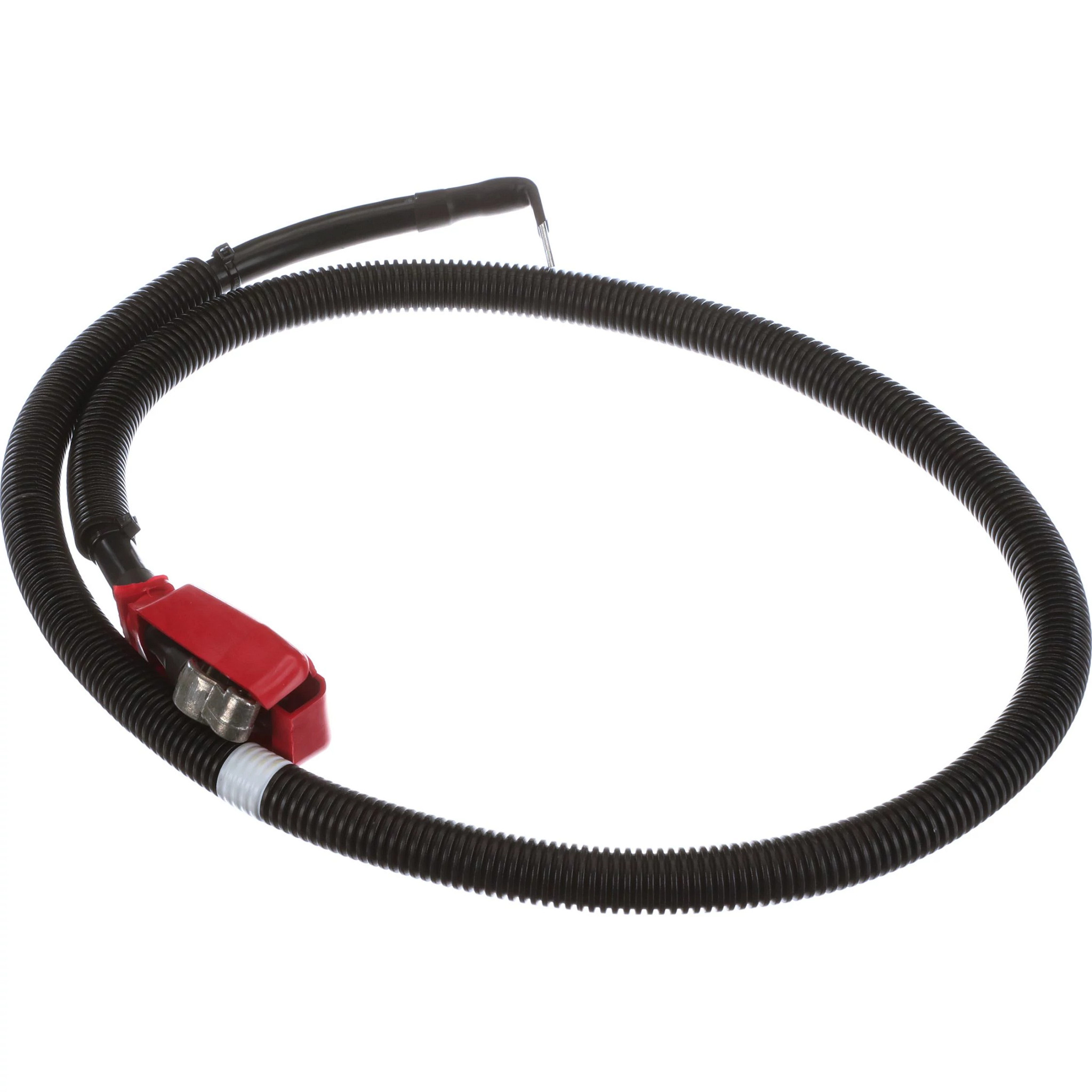 WIRE HARNESS | NEWHOLLANDAG | GB | EN