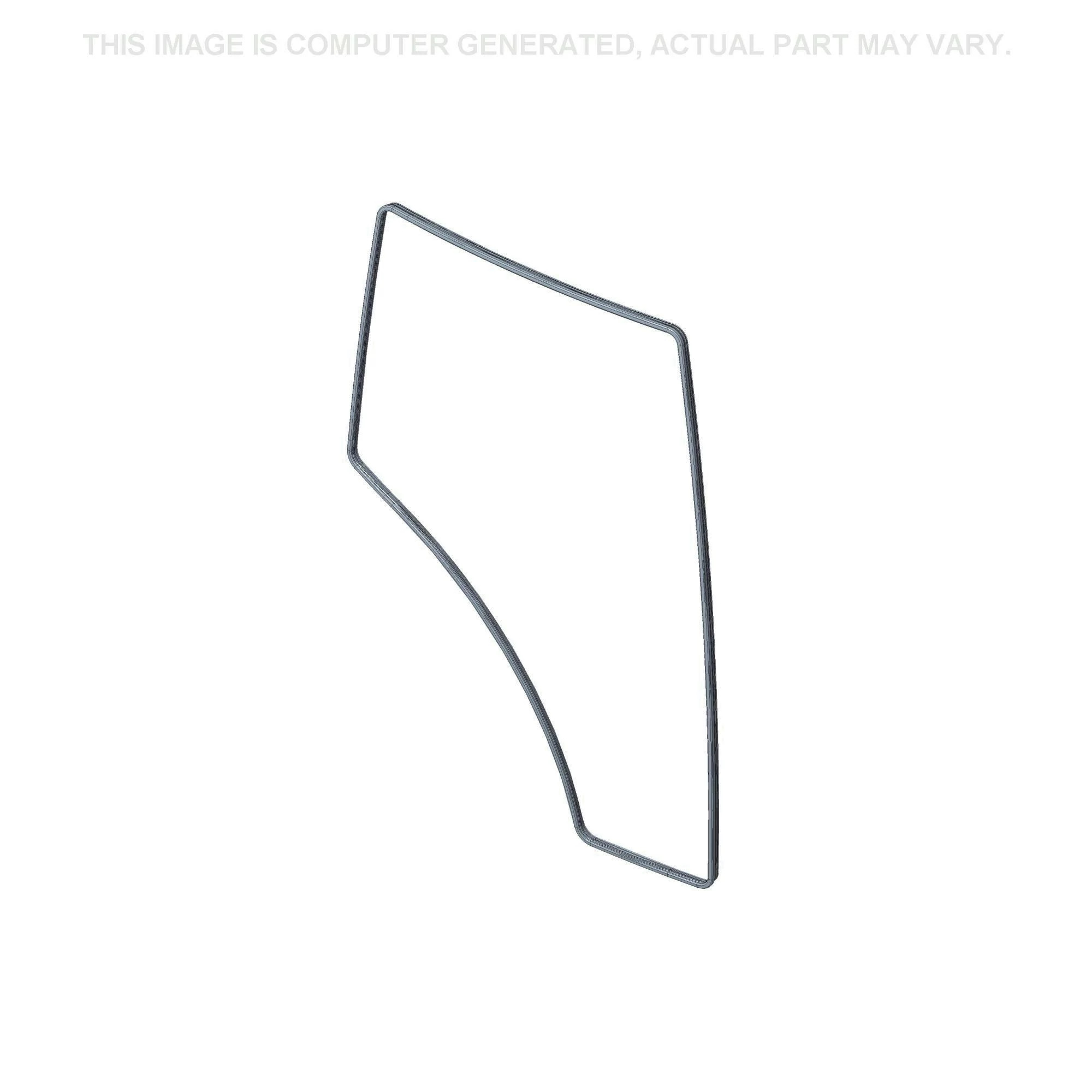 Seal | CASEIH | US | EN