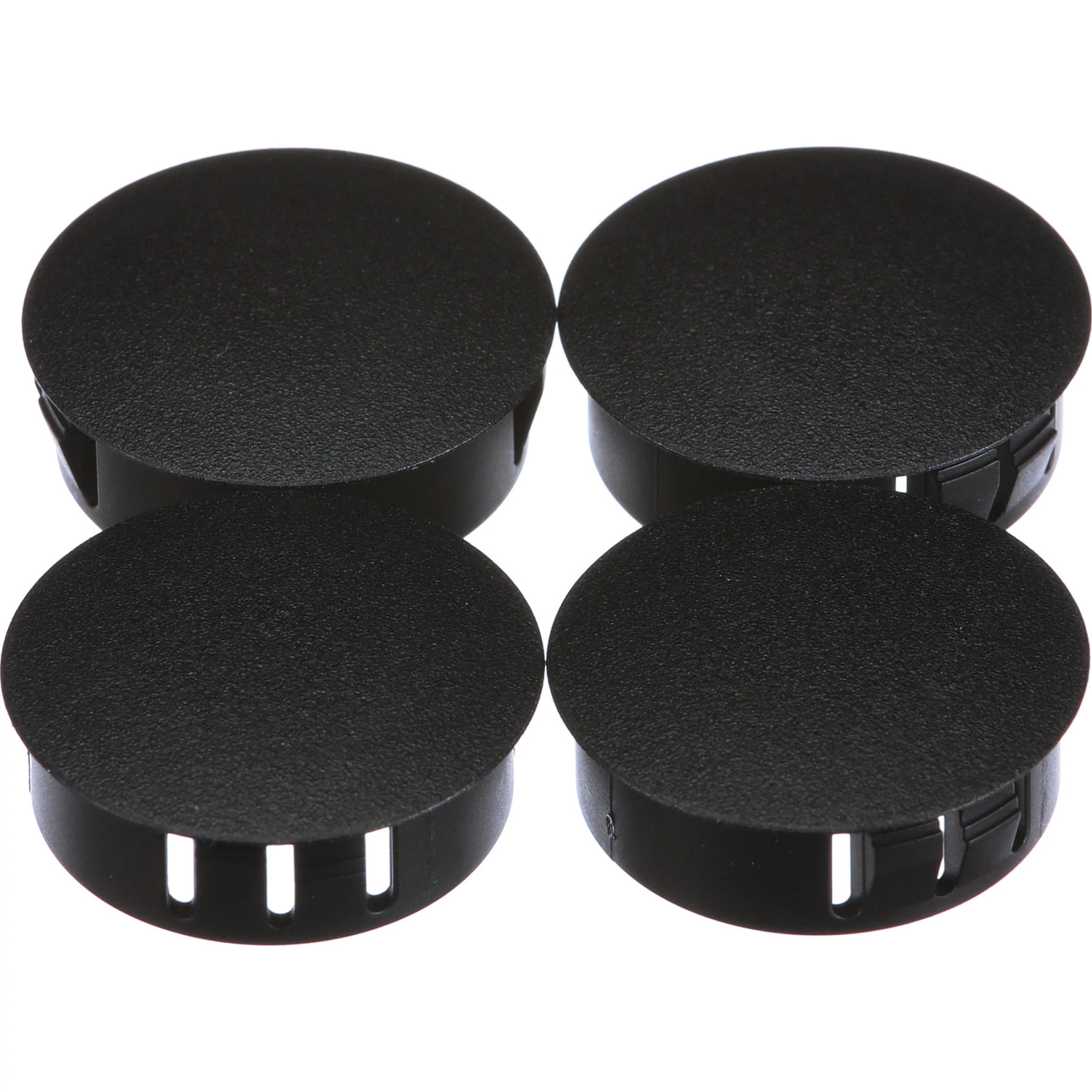 TAPÓN | CASECE | EU | NL