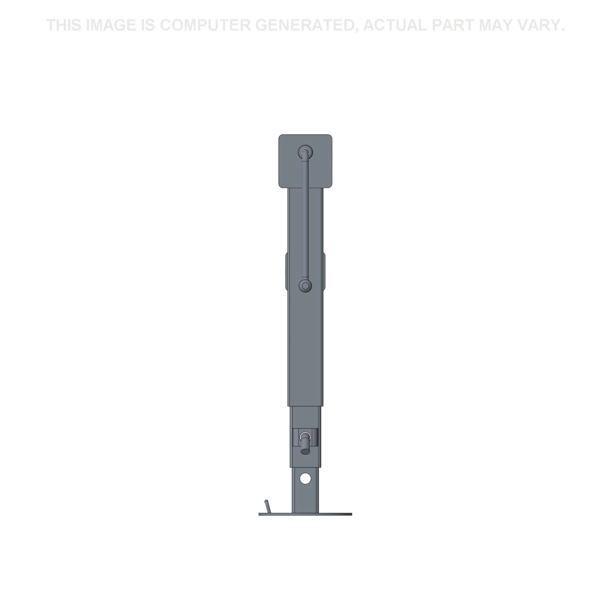 JACK | MILLER | CA | EN