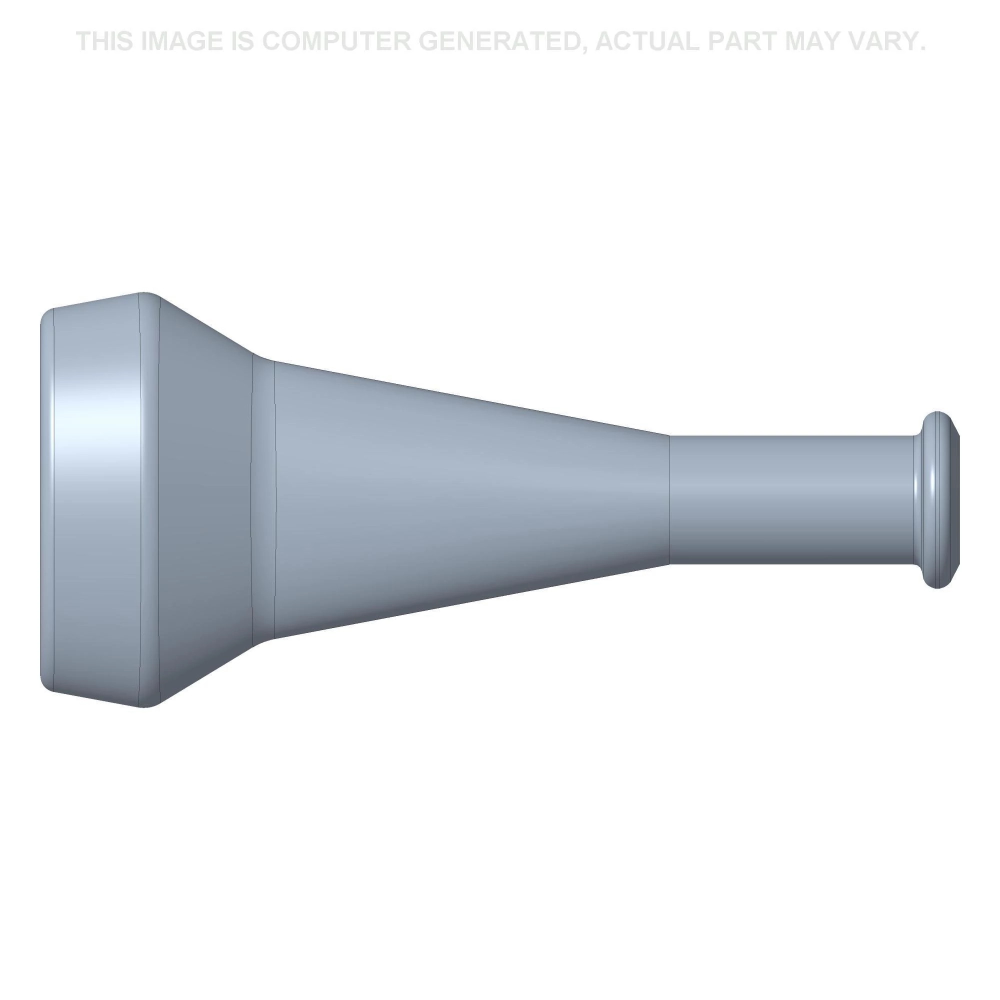 BOOT | NEWHOLLANDAG | CA | EN