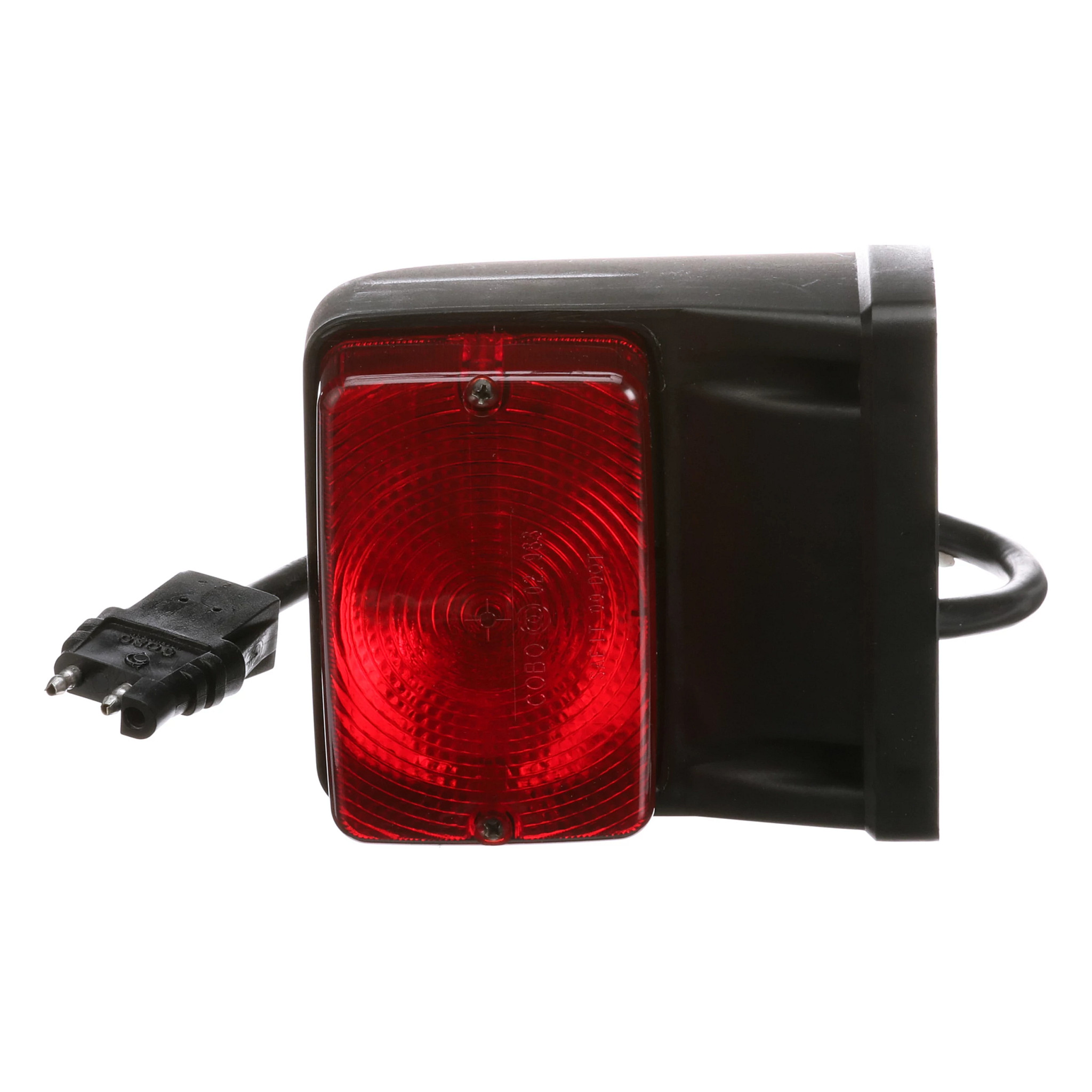 LAMP | NEWHOLLANDAG | US | EN