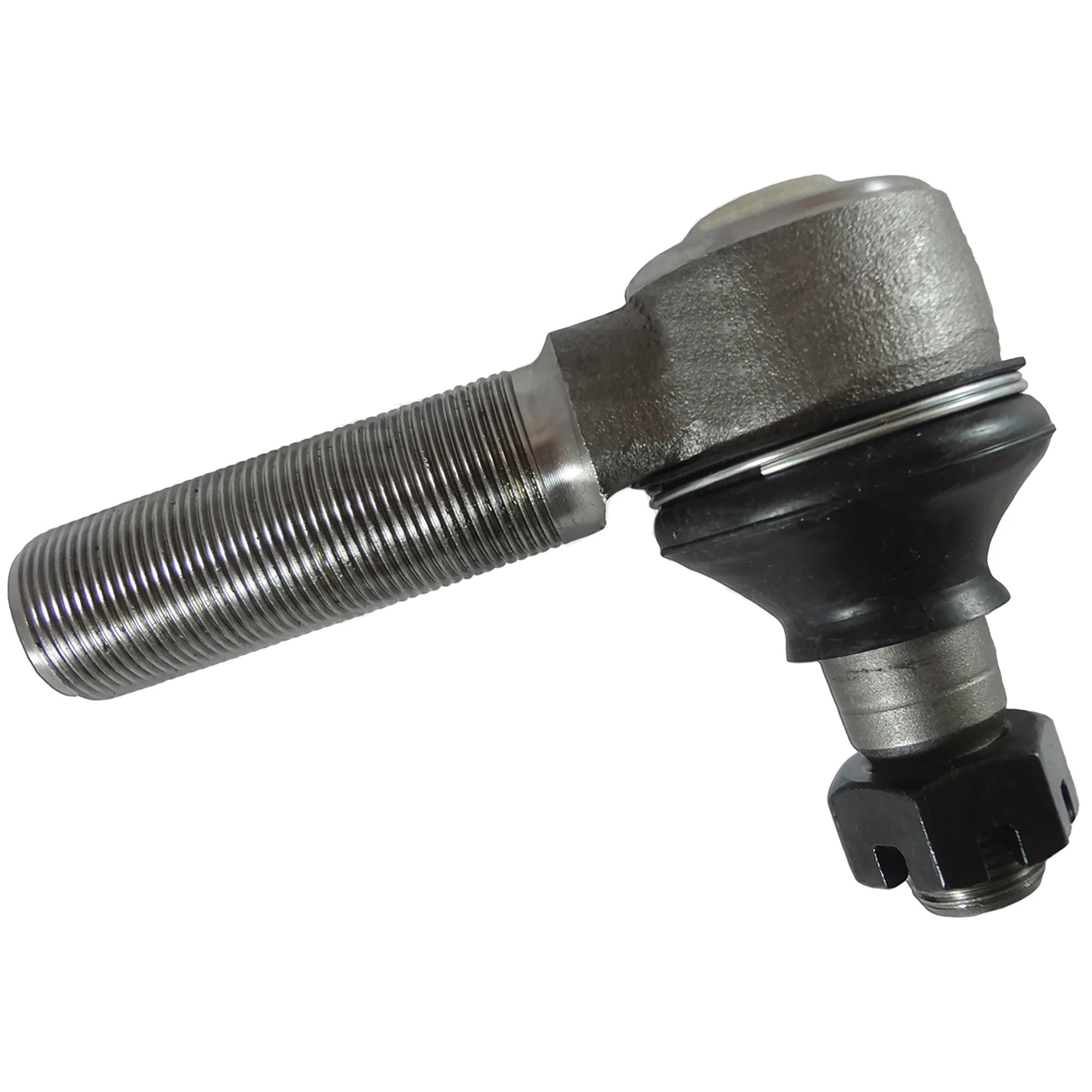 Tie Rod End | NEWHOLLANDAG | CA | FR