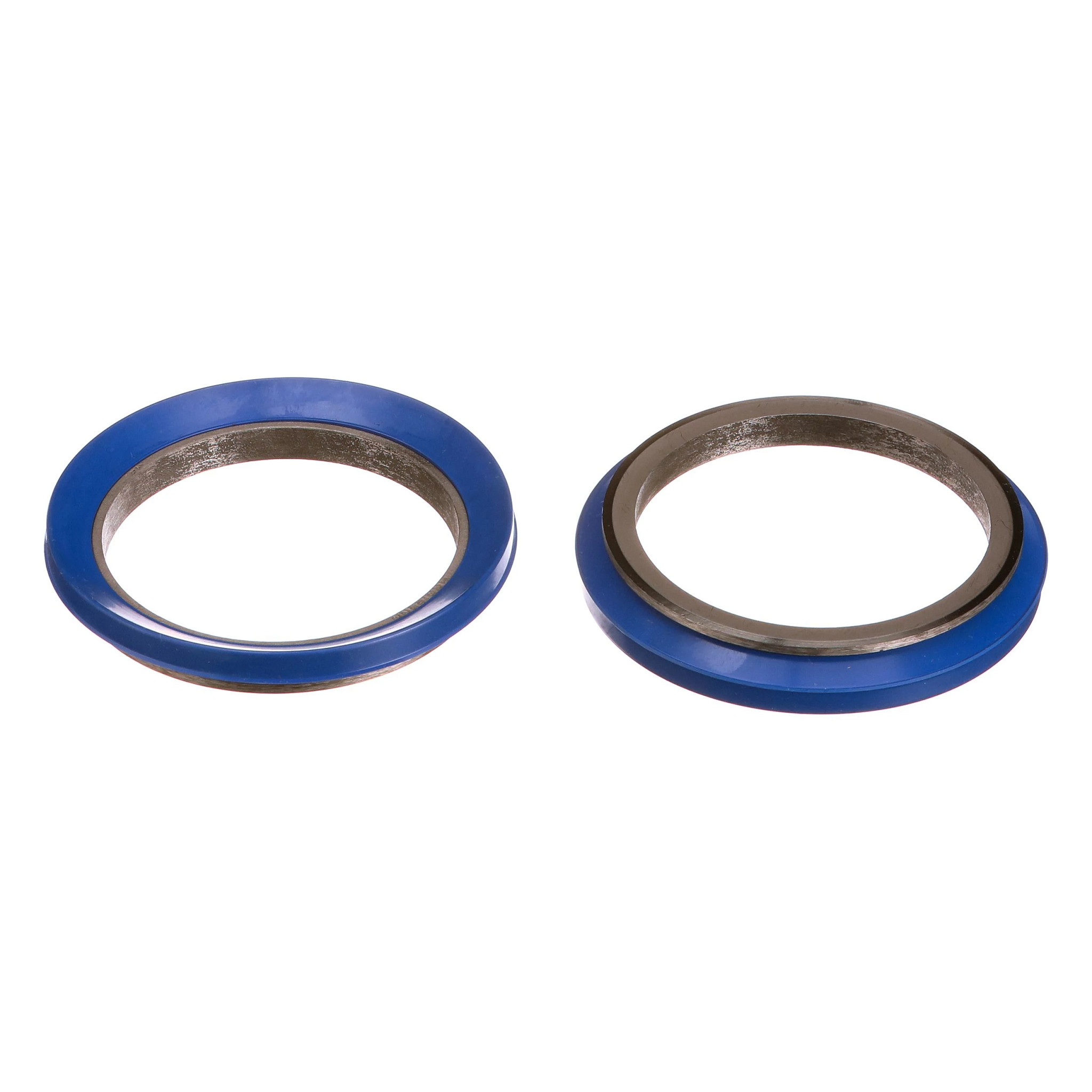OIL SEAL | NEWHOLLANDCE | CA | EN