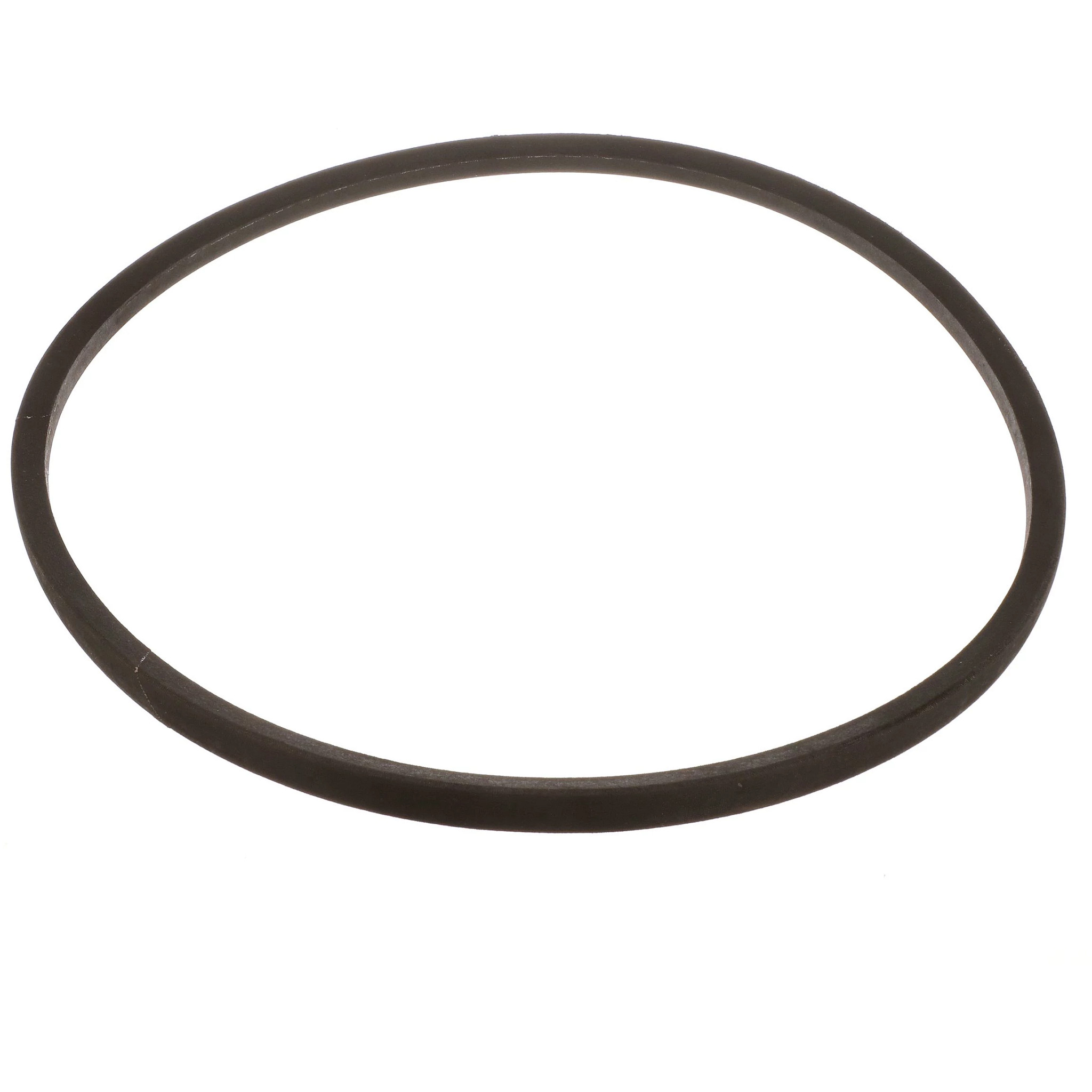 V-BELT | NEWHOLLANDAG | IE | EN