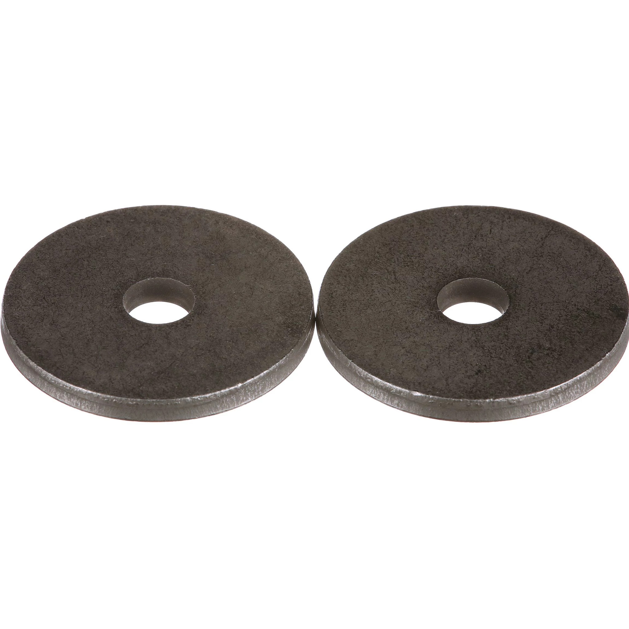 RONDELLE | CASEIH | CA | FR