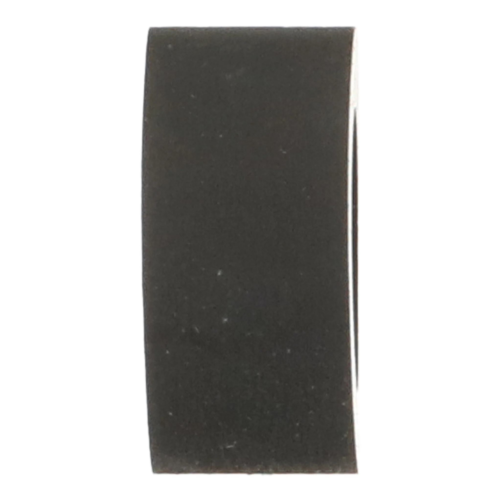 MANGUITO | CASECE | EU | ES