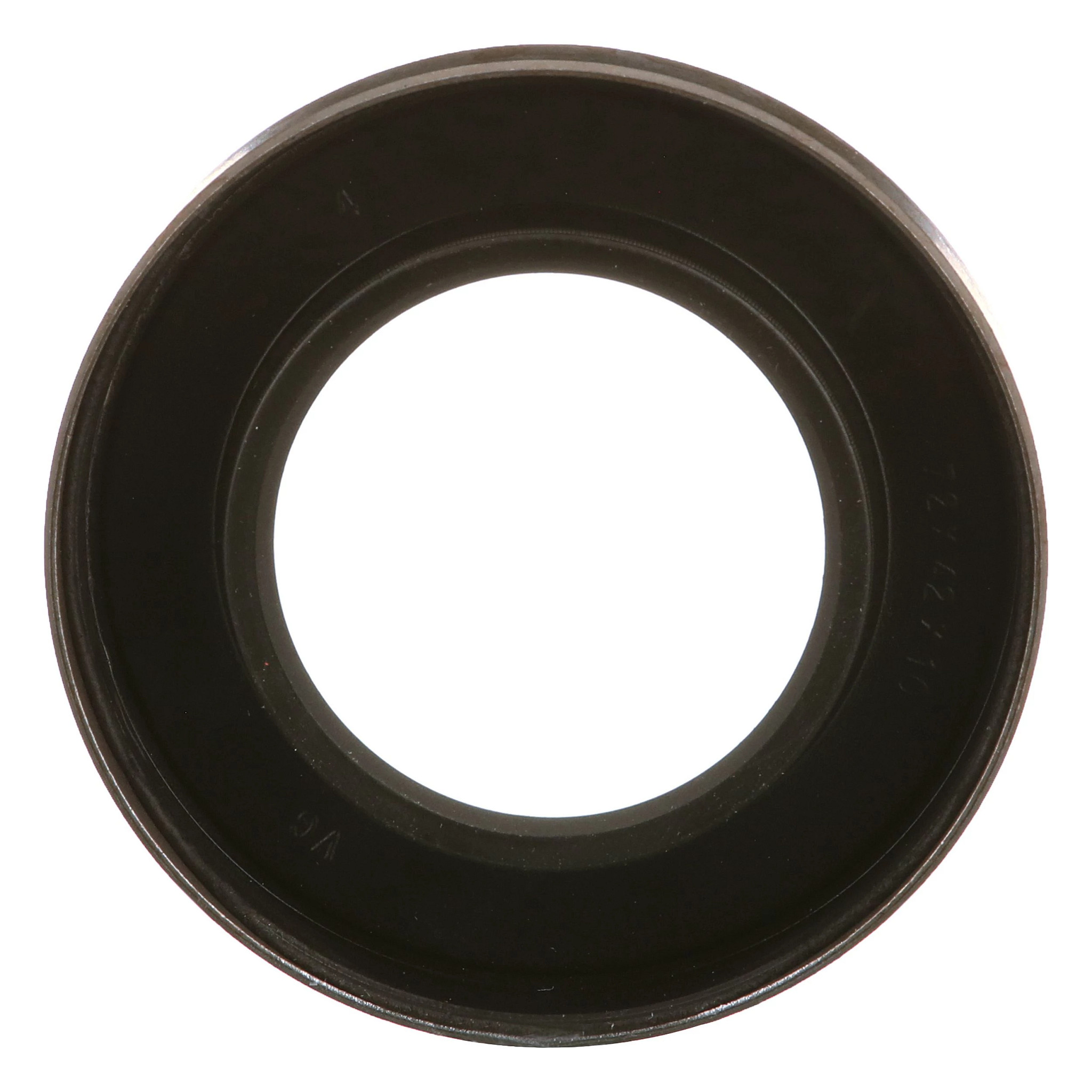 SEAL | NEWHOLLANDAG | US | EN