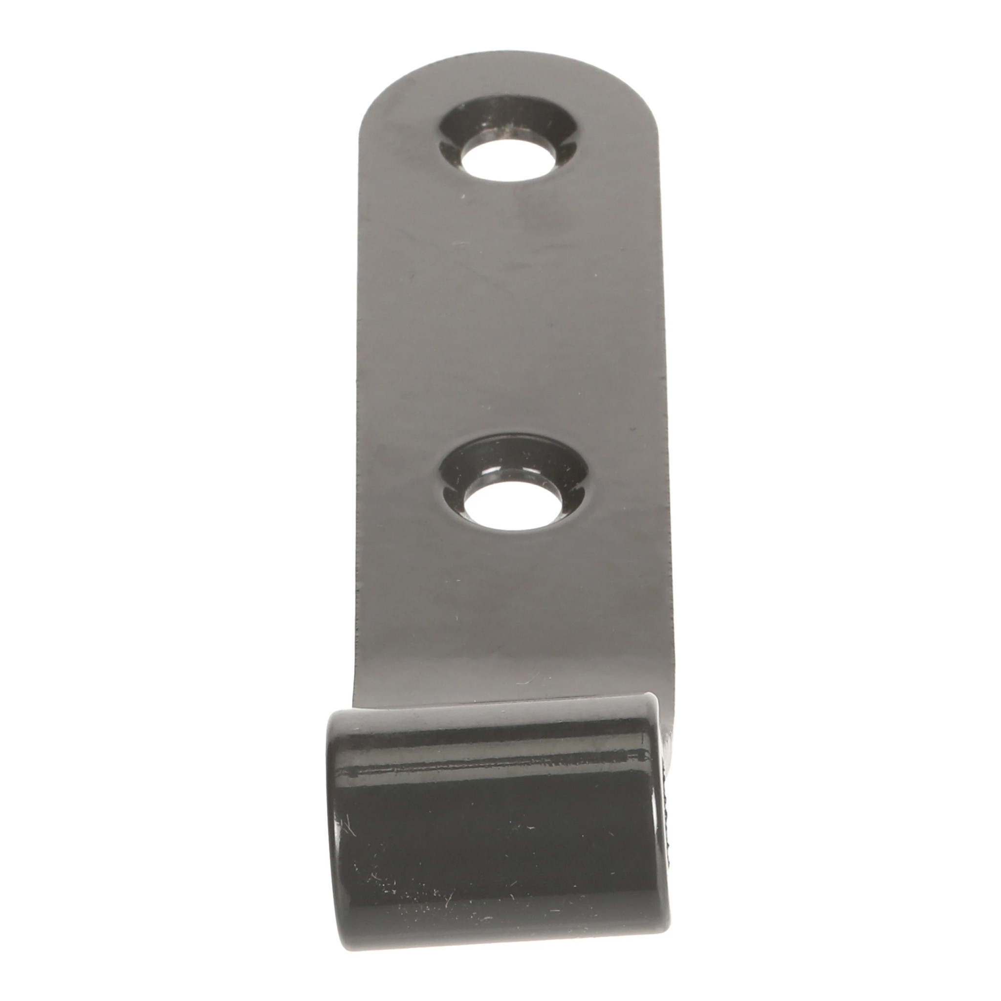 HINGE | NEWHOLLANDAG | CA | EN