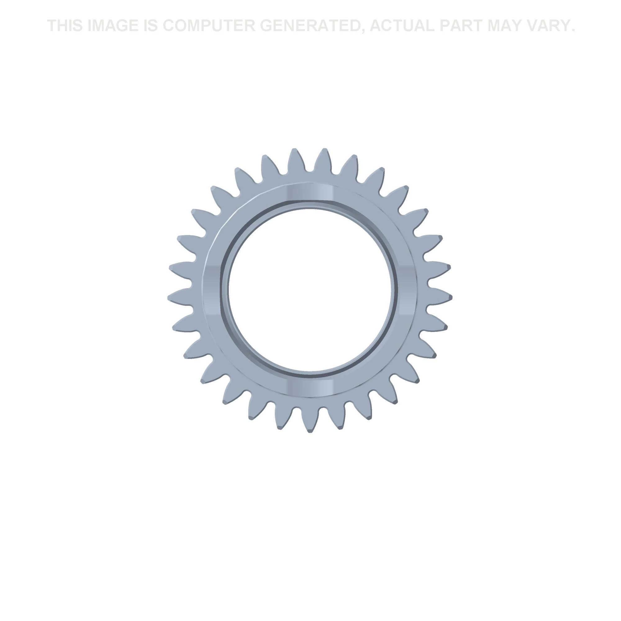 Conjunto De Engrenag