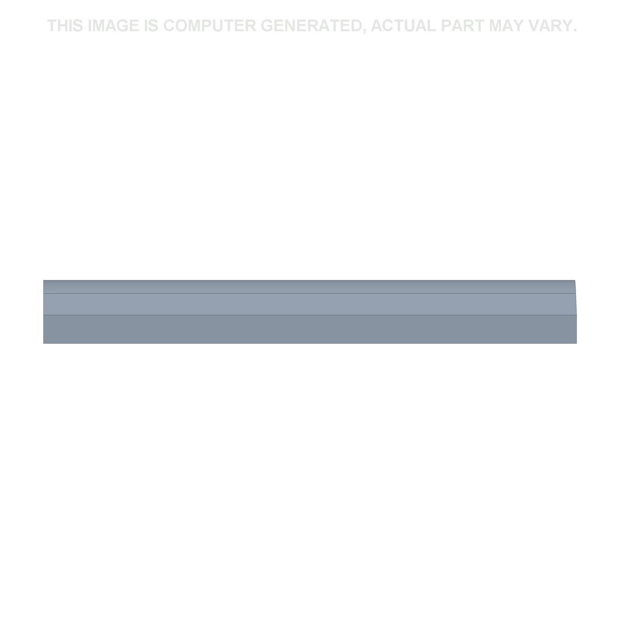 Revestimento Isolate