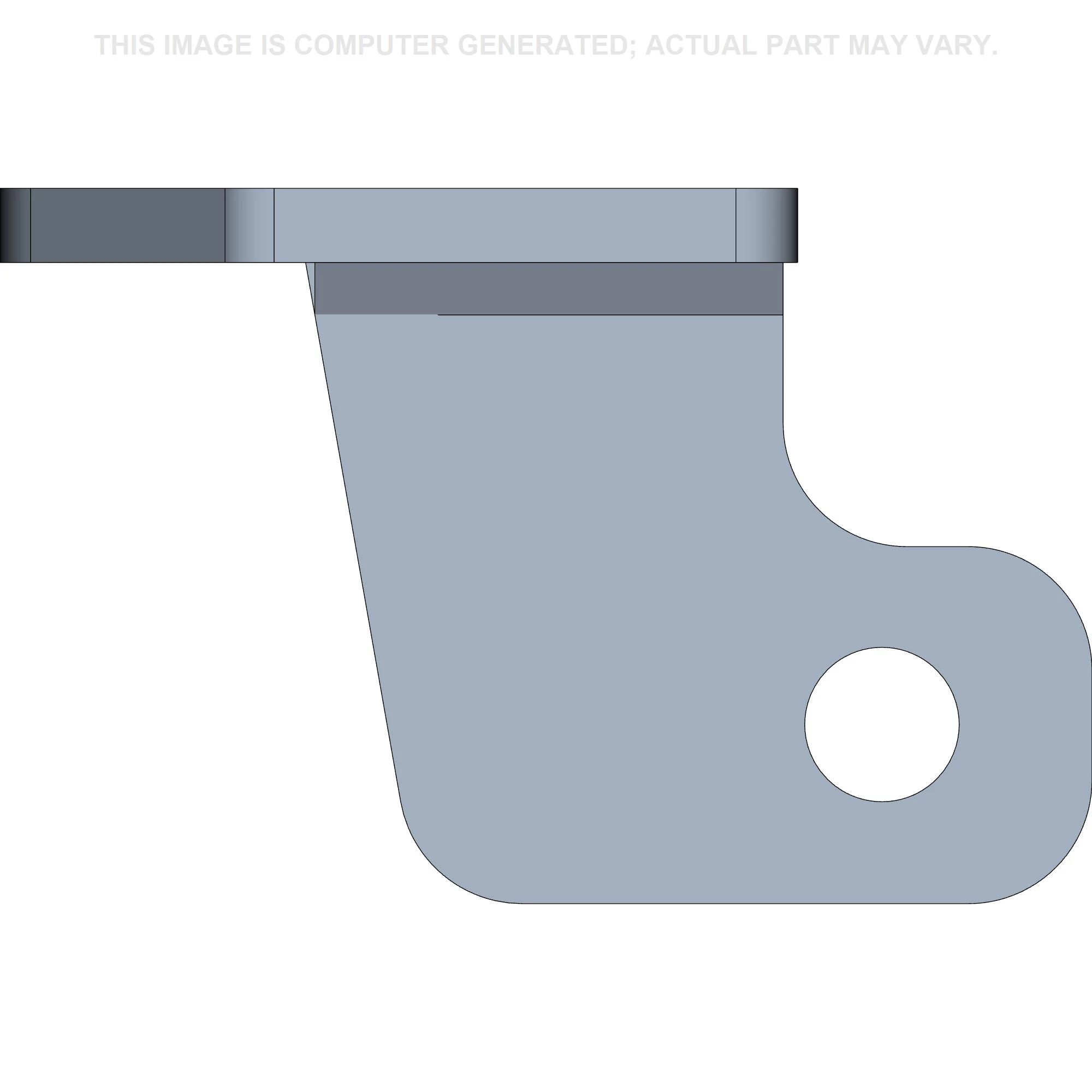 BRACKET | NEWHOLLANDAG | EU | EN