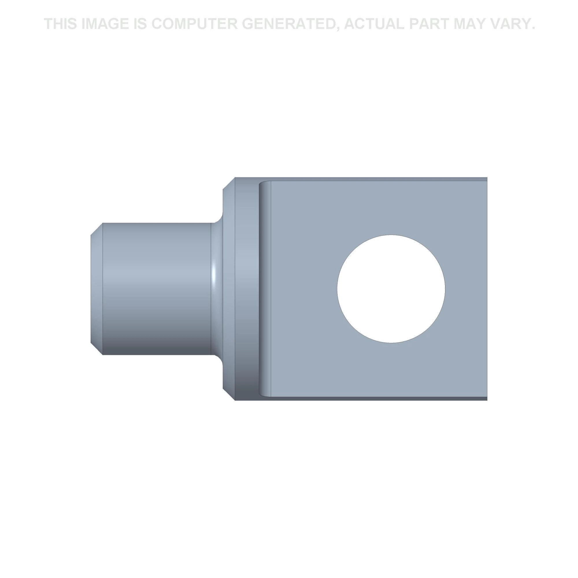 YOKE | CASEIH | IE | EN