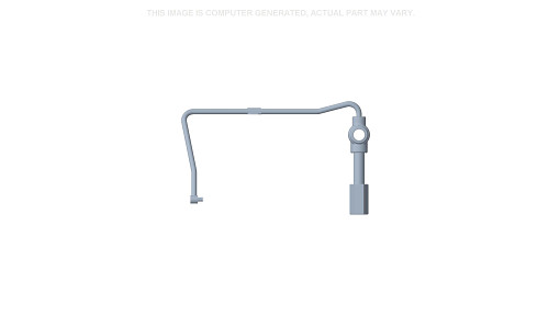 PIPE | CASEIH | IE | EN