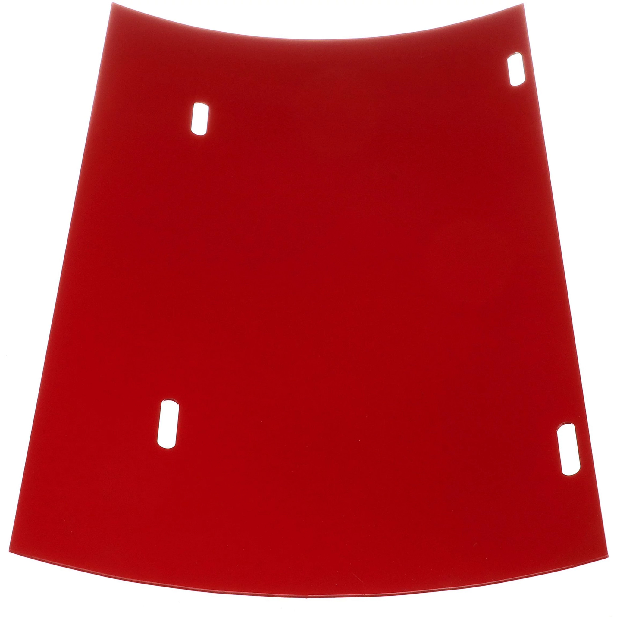 CHEMISE | NEWHOLLANDAG | FR | FR