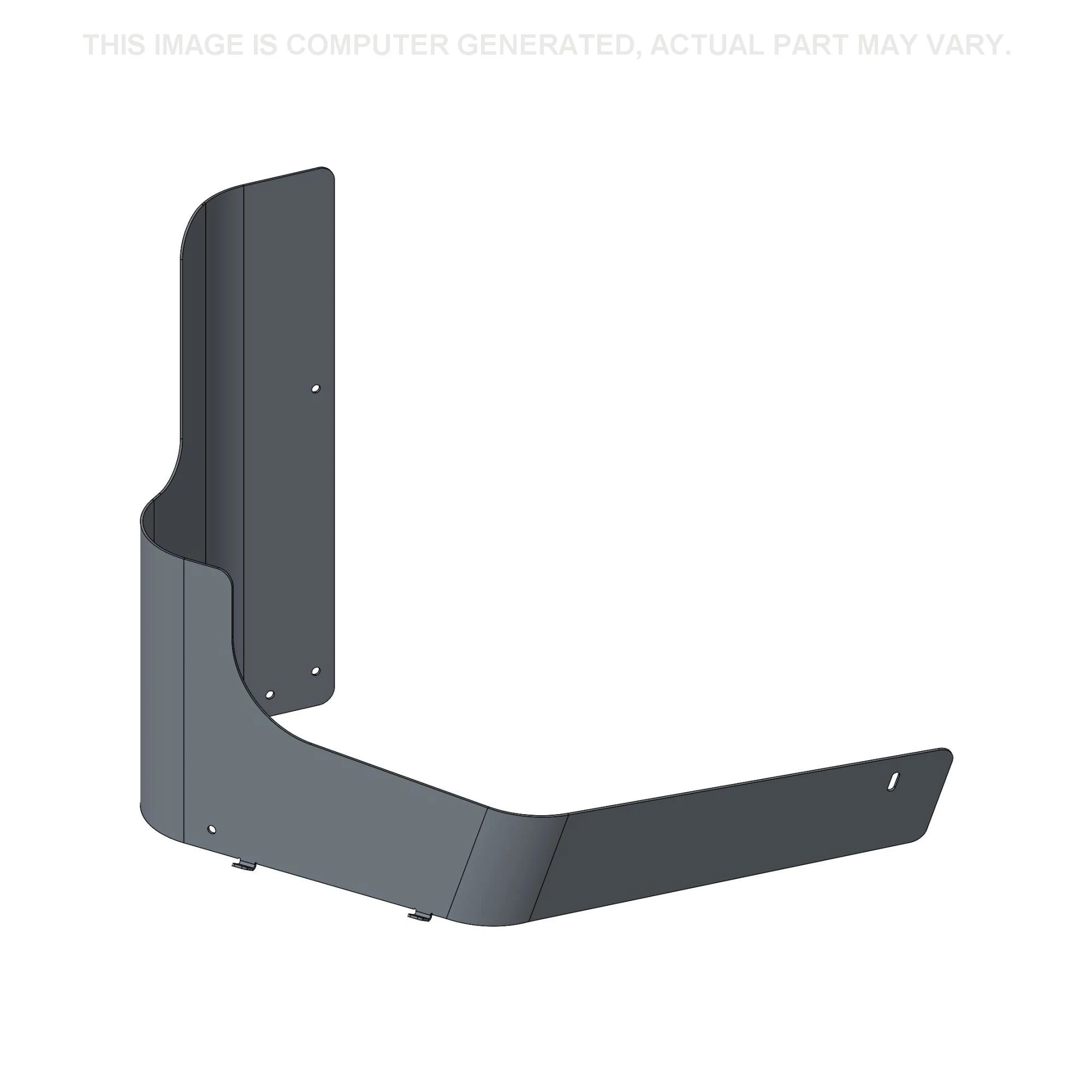 BRACKET | CASEIH | US | EN