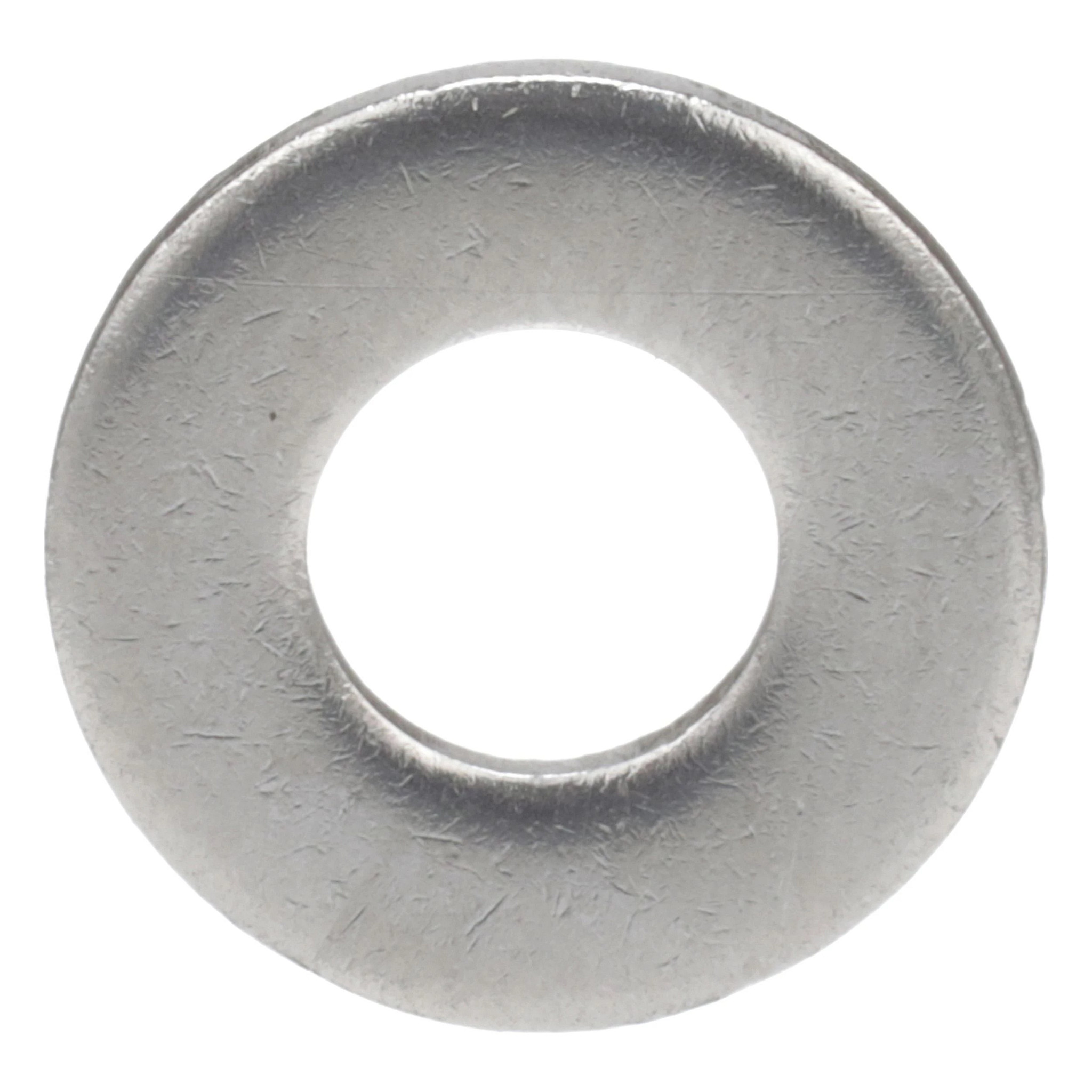 WASHER | NEWHOLLANDAG | EU | EN