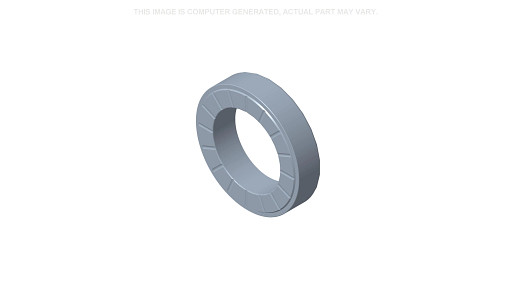 BEARING, ROLLER, SPHERICAL | CASECE | EU | PL