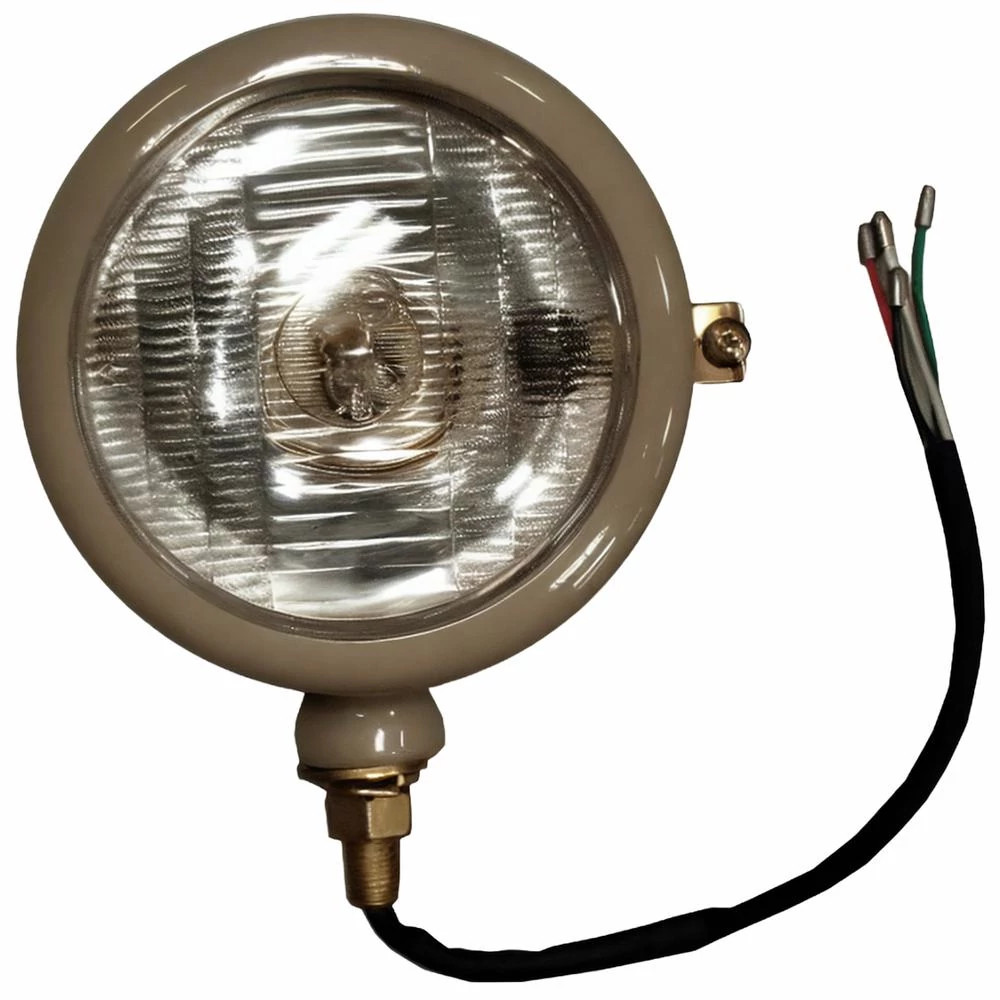 HEADLAMP | NEWHOLLANDAG | EU | EN