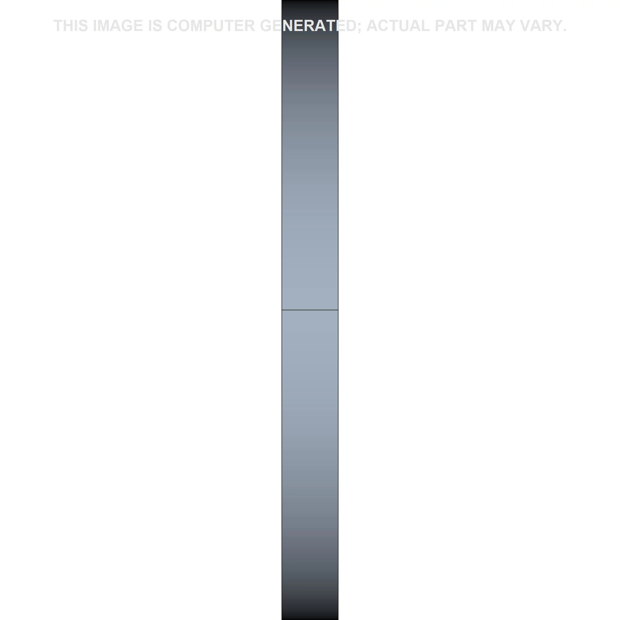 WASHER | NEWHOLLANDAG | ANZ | EN