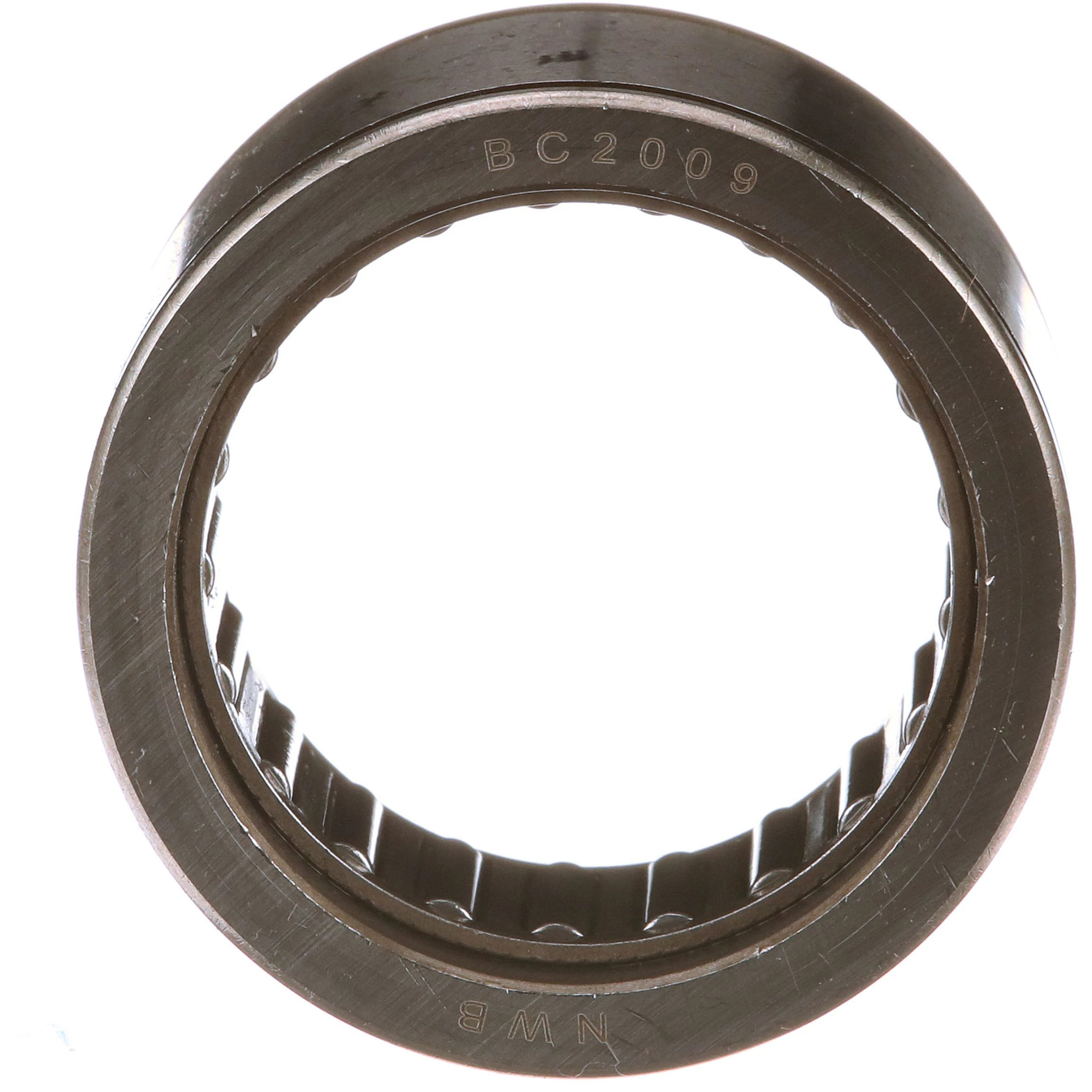 NEEDLE BEARING | NEWHOLLANDAG | IE | EN