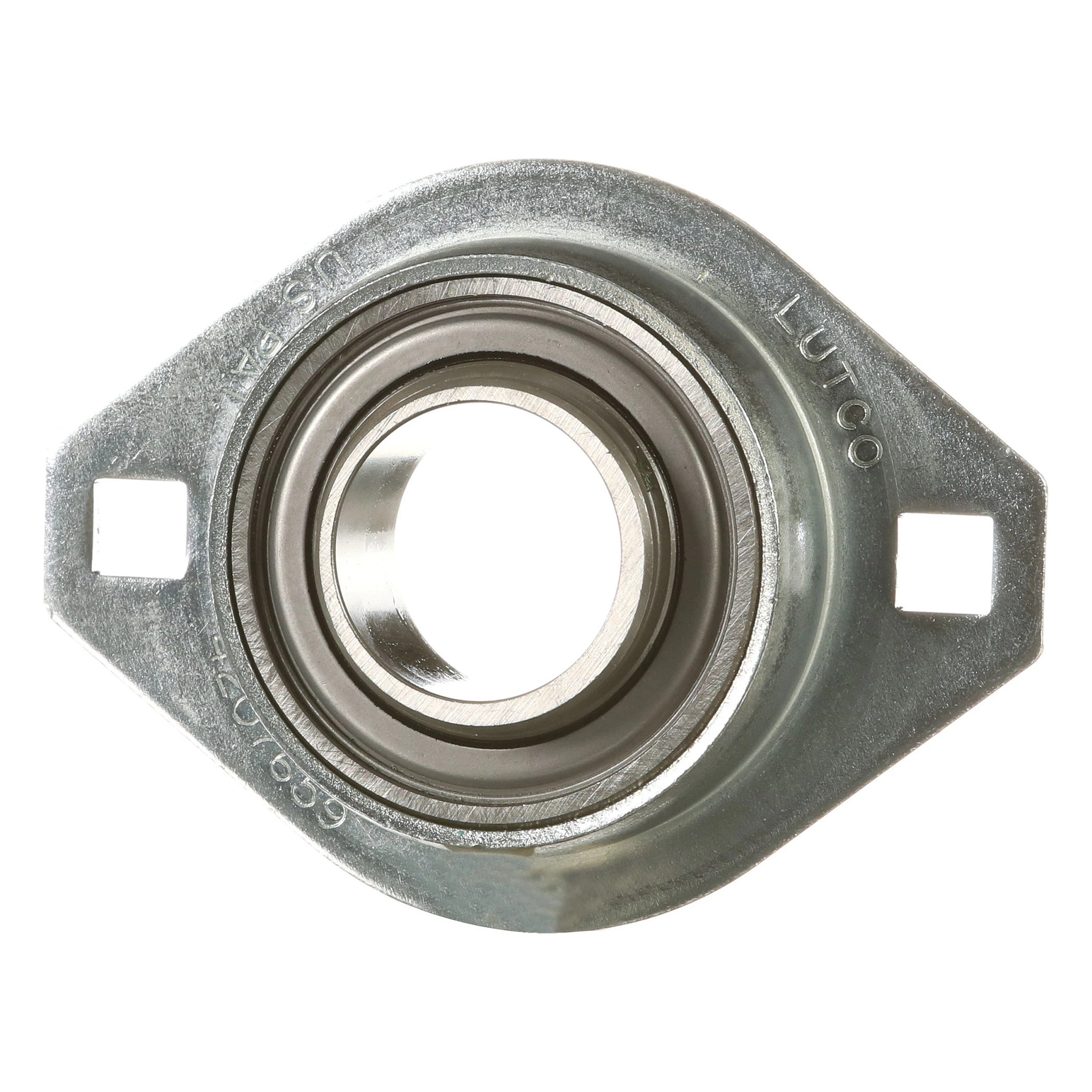 FLANGED BEARING | NEWHOLLANDAG | IE | EN