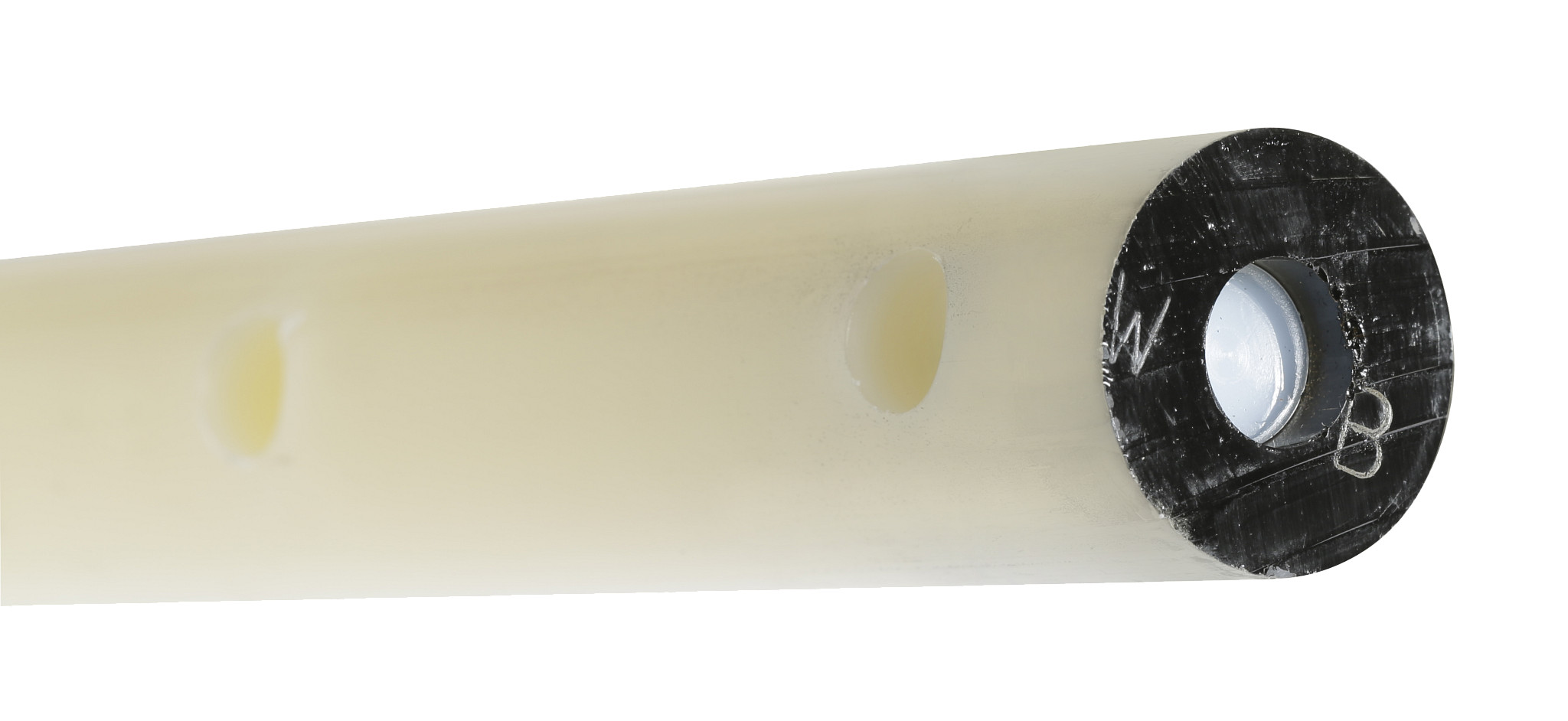 SECOUEUR | NEWHOLLANDAG | EU | FR