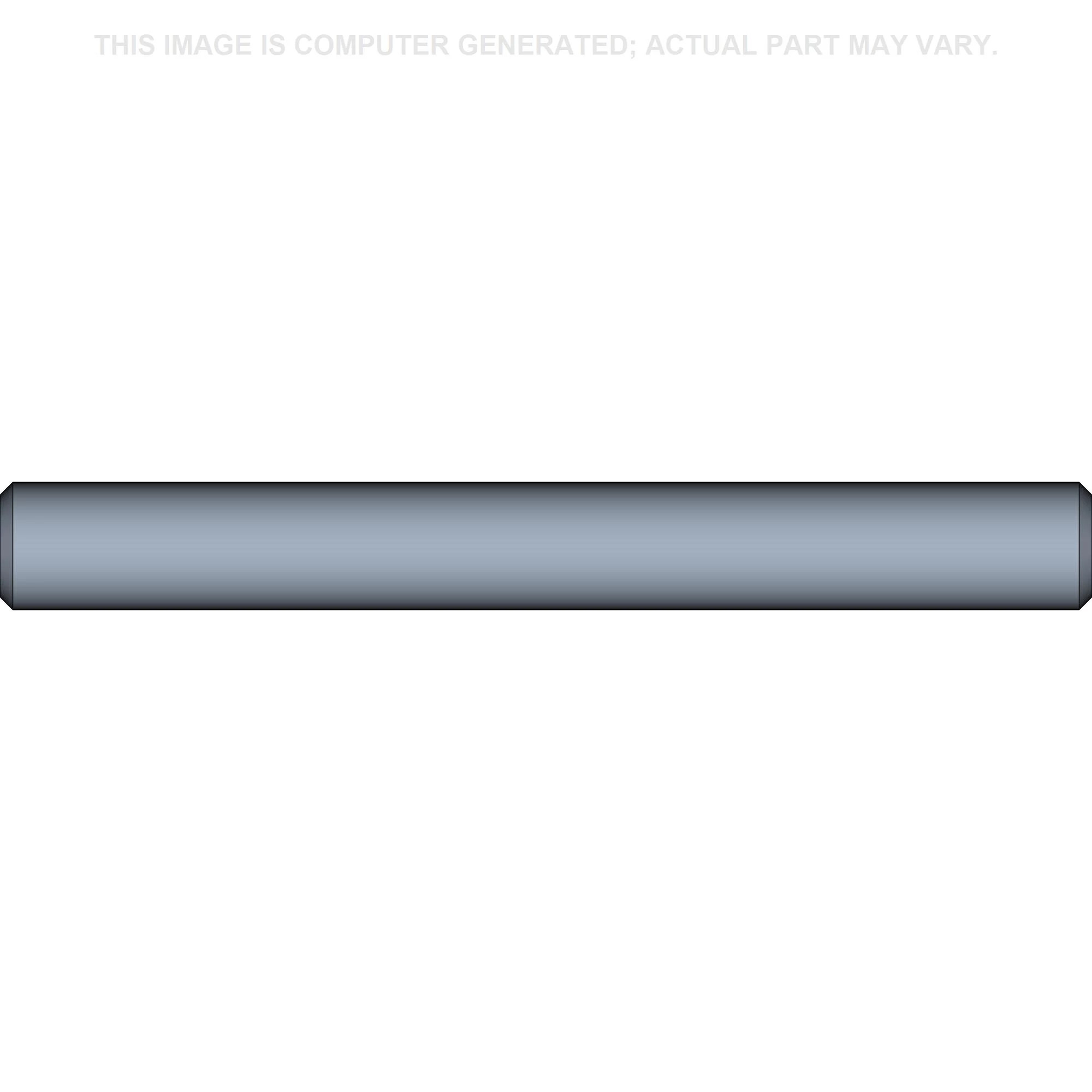 STUD | CASEIH | CA | EN