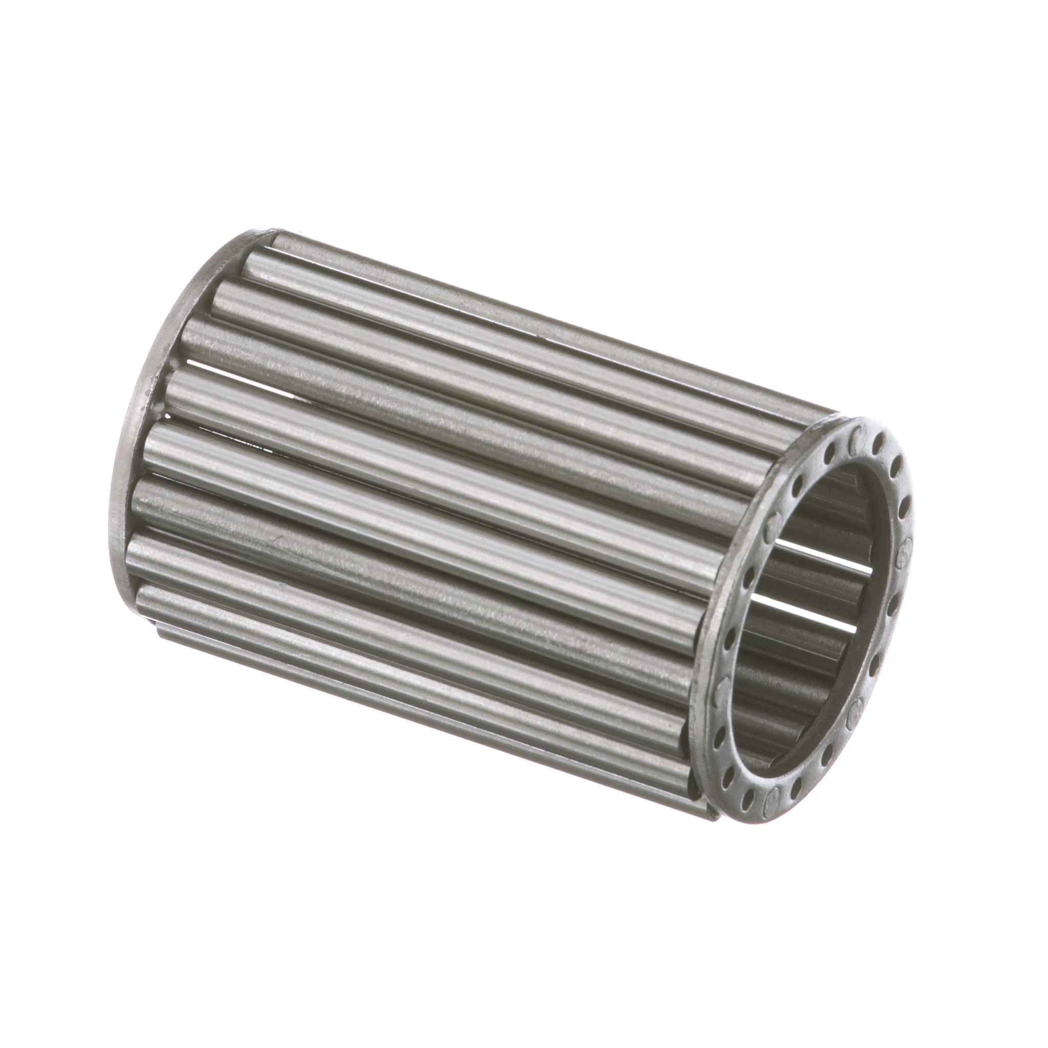 ROLAMENTO DE ROLETES | NEWHOLLANDAG | BR | PT