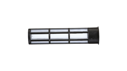 REDE PARA FILTROS | NEWHOLLANDAG | EU | PL