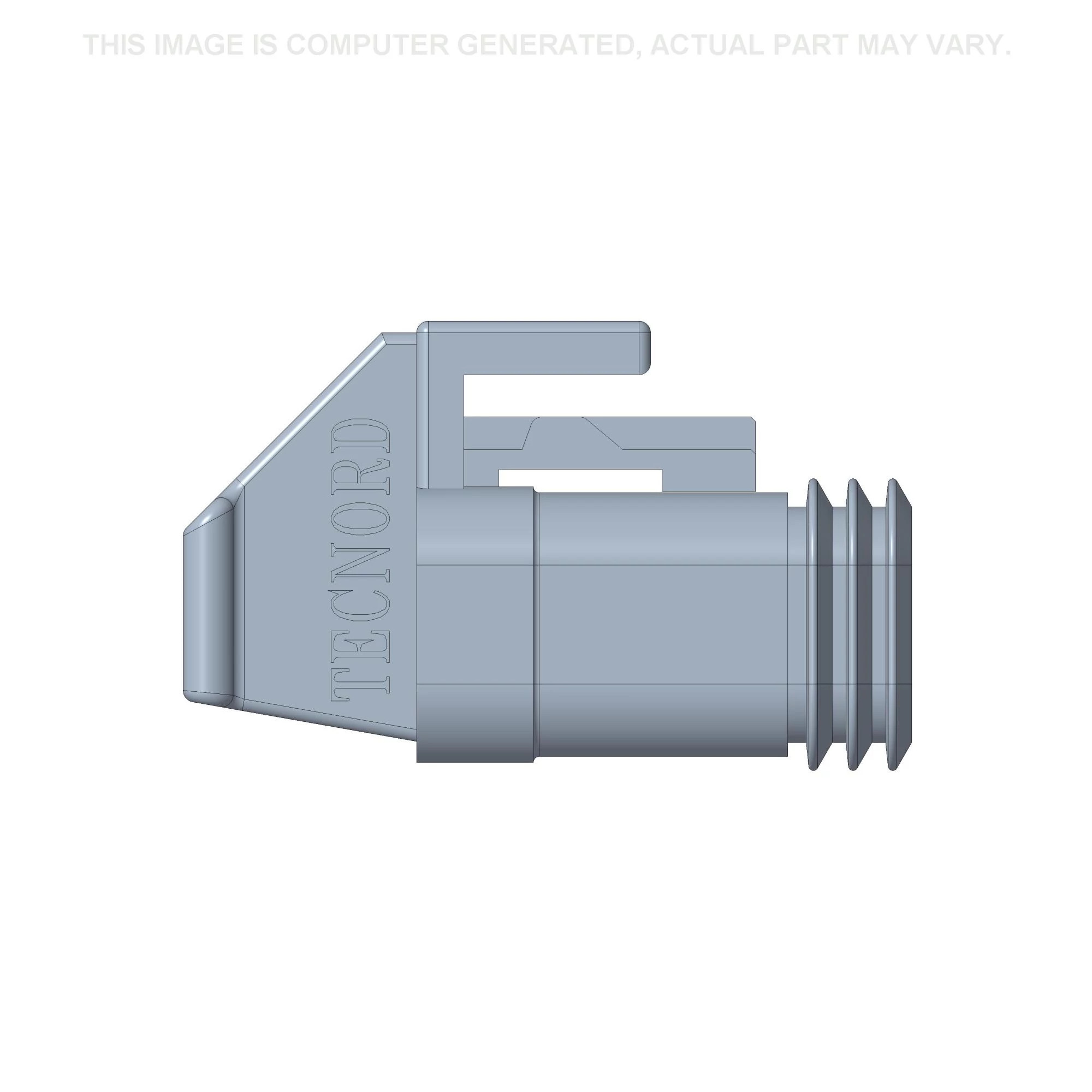 PLUG | CASEIH | CA | EN