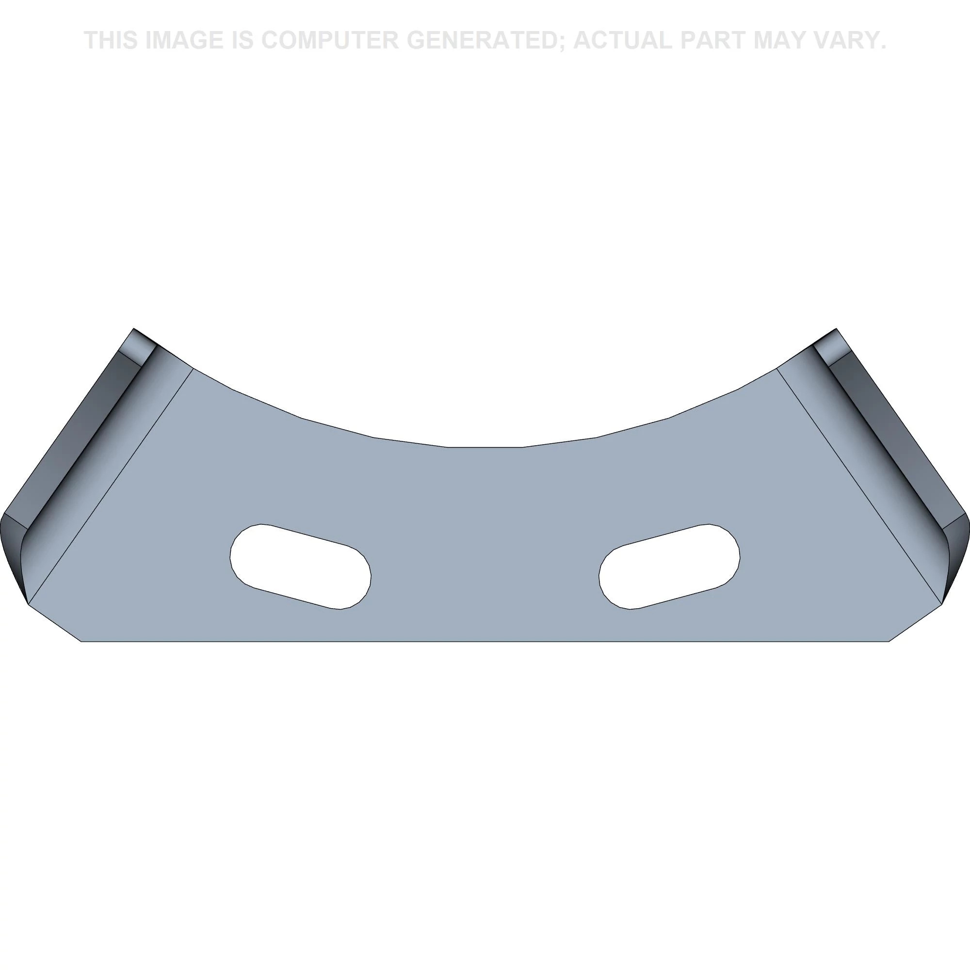 HALTERUNG | CASECE | EU | DE