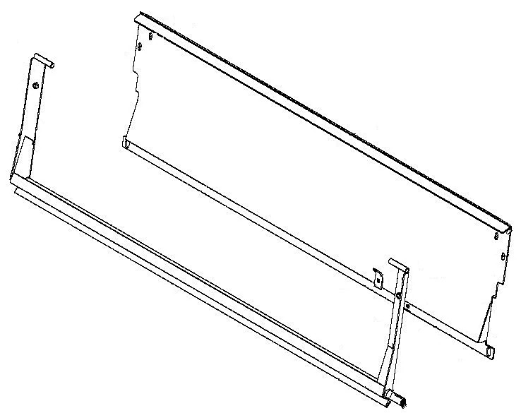 KIT DIA, ENSILADORA | CASEIH | EU | PT