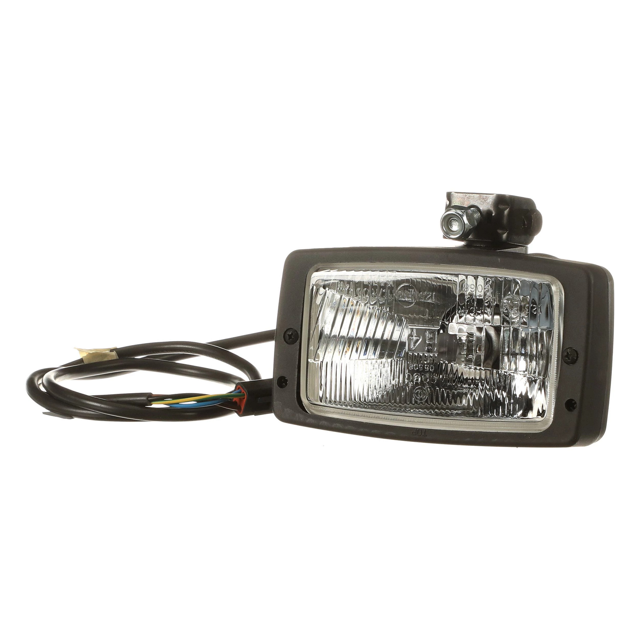 LAMP | NEWHOLLANDAG | CA | EN