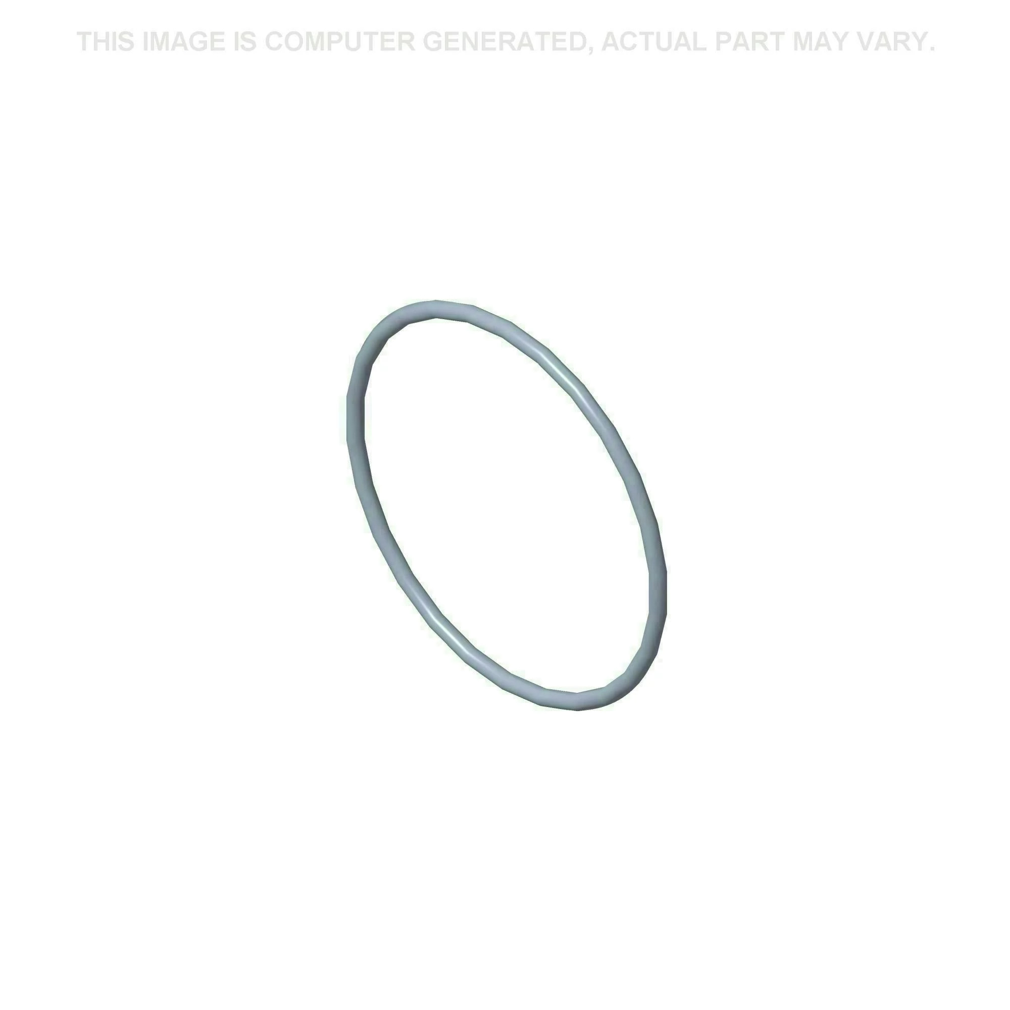 ANELLO TOROIDALE | NEWHOLLANDAG | IT | IT