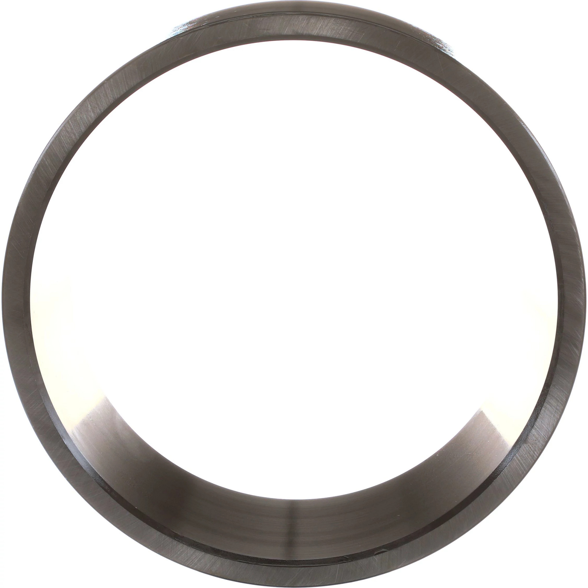 CUBETA DEL COJINETE | NEWHOLLANDAG | EU | PL