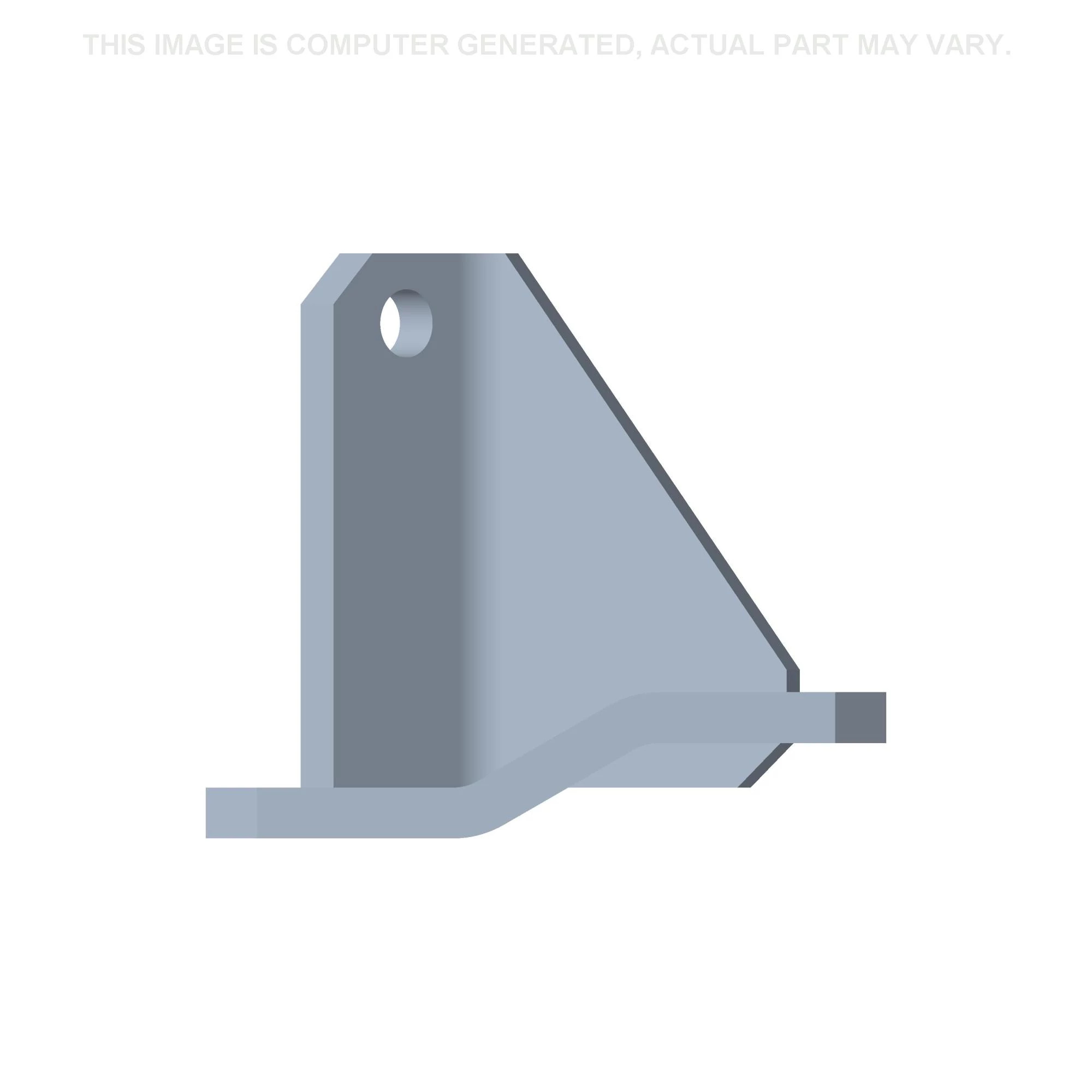 BRACKET | NEWHOLLANDAG | US | EN