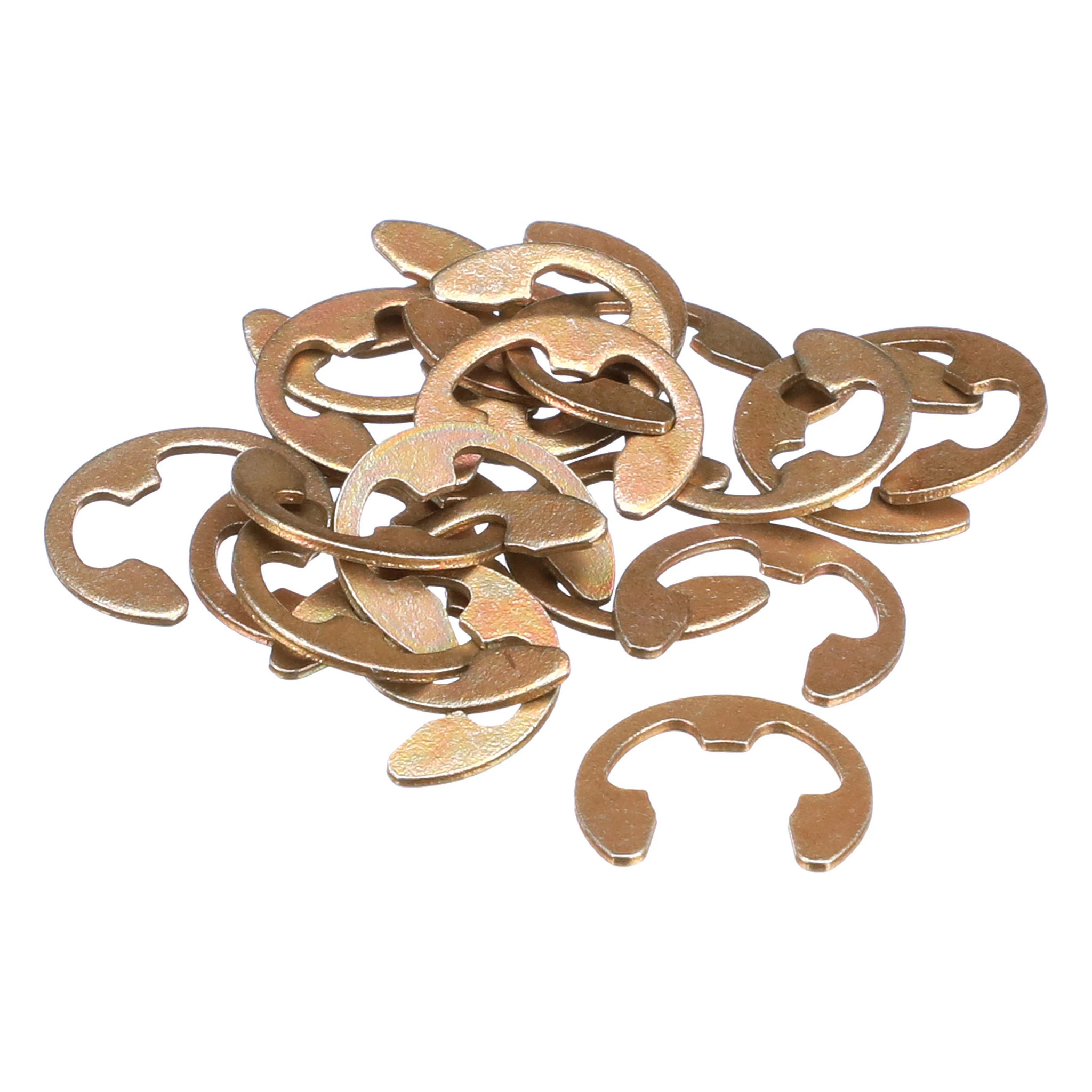 CIRCLIP | MILLER | CA | EN