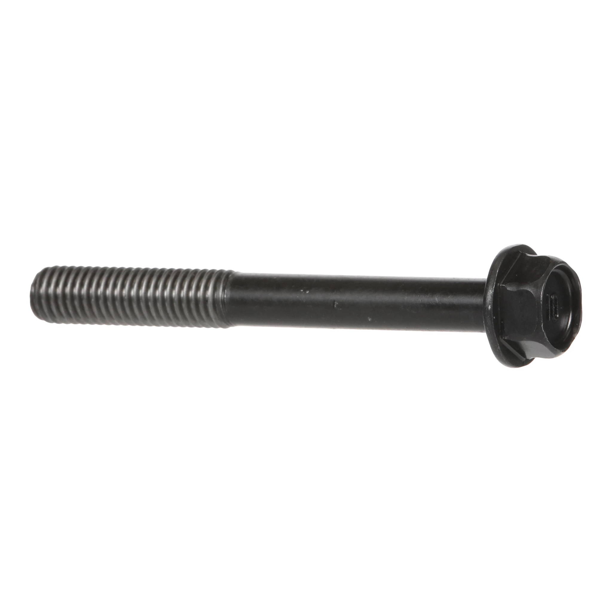 Flange Bolt | DEFAULT | CA | FR