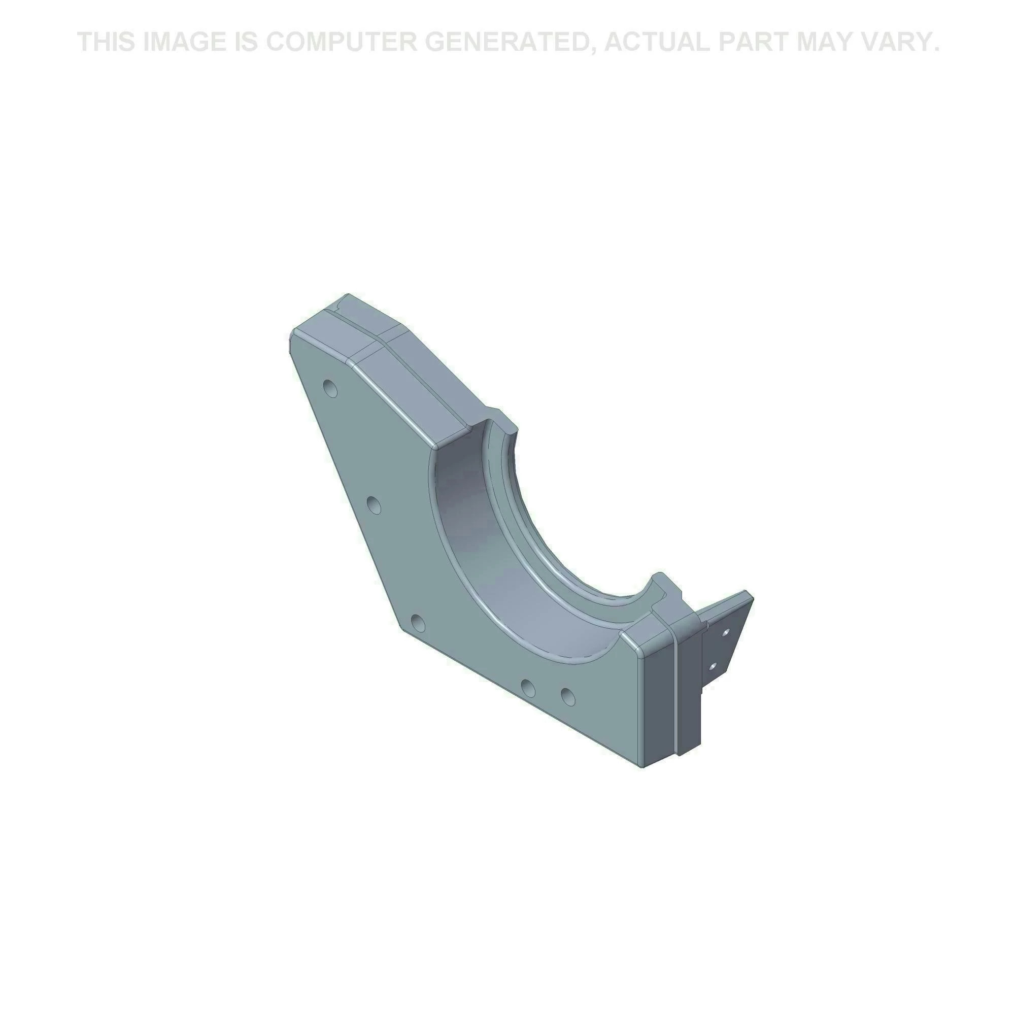 Side Panel - Bottom | NEWHOLLANDAG | US | EN